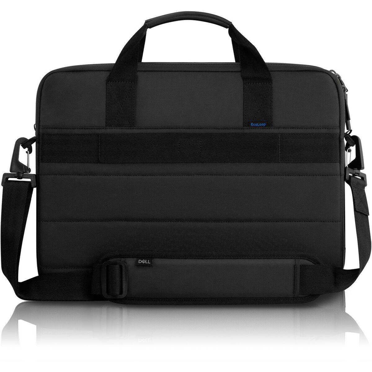 Θήκη για Laptop Dell 460-BDLI Μαύρο Θήκη για Laptop Dell 460-BDLI Μαύρο