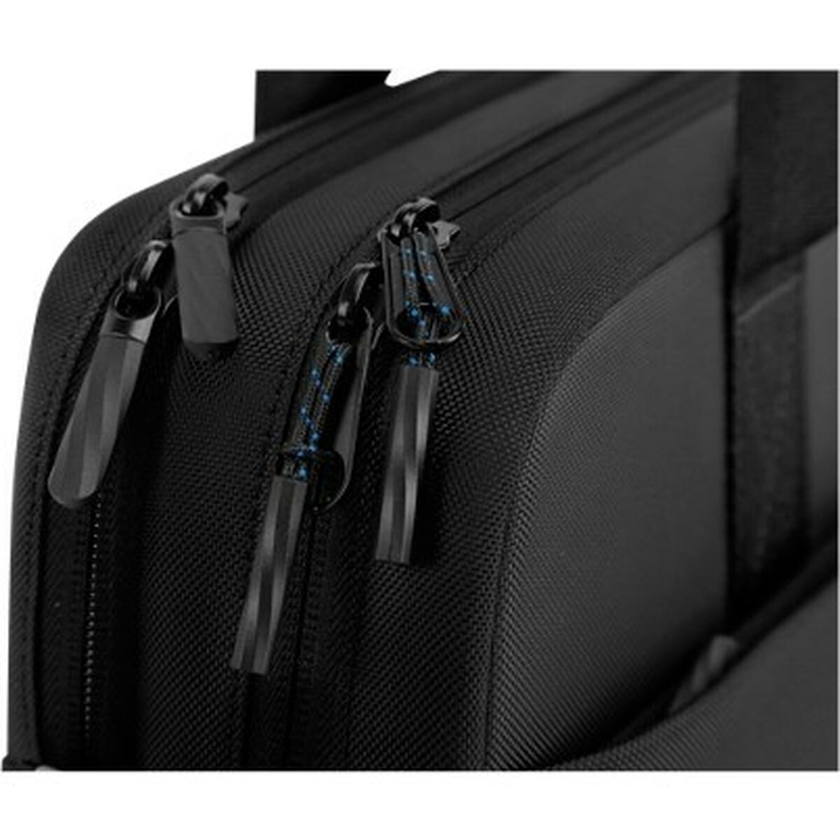 Θήκη για Laptop Dell 460-BDLI Μαύρο Θήκη για Laptop Dell 460-BDLI Μαύρο