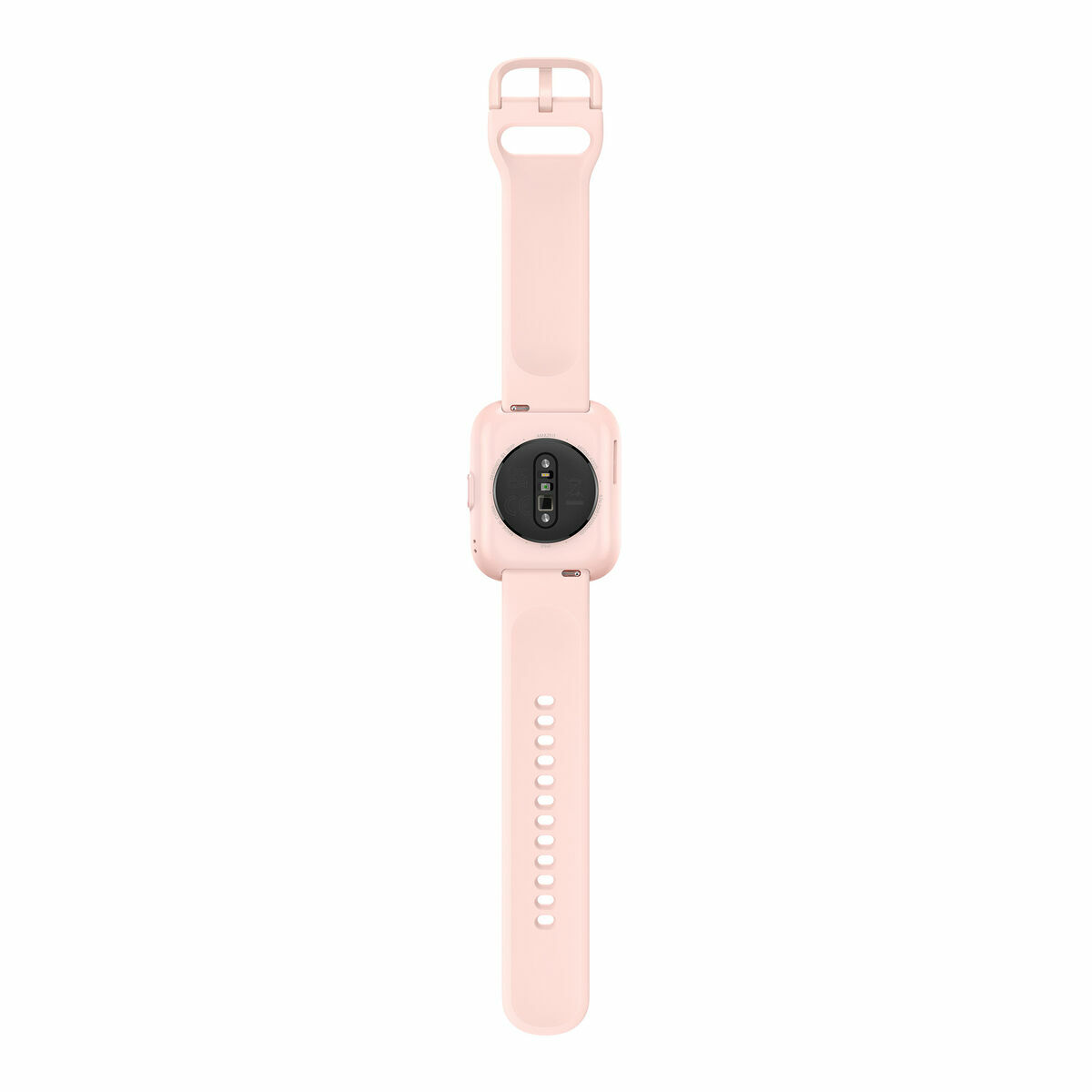 Smartwatch Amazfit BIP5PINK Ροζ Smartwatch Amazfit BIP5PINK Ροζ