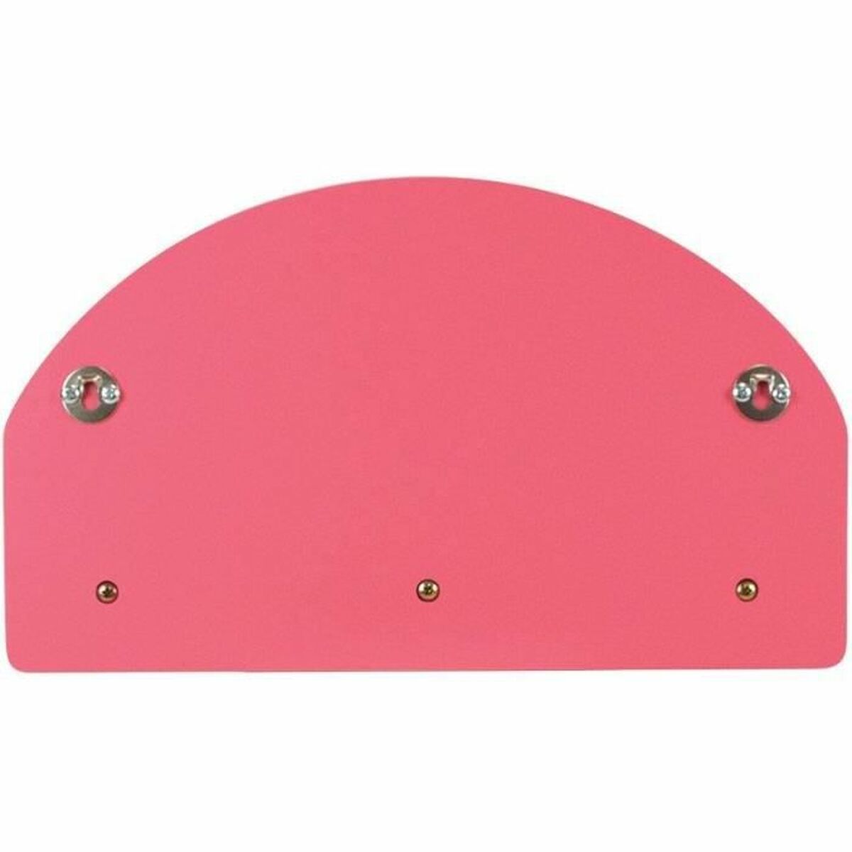 Κρεμάστρα τοίχου Fun House