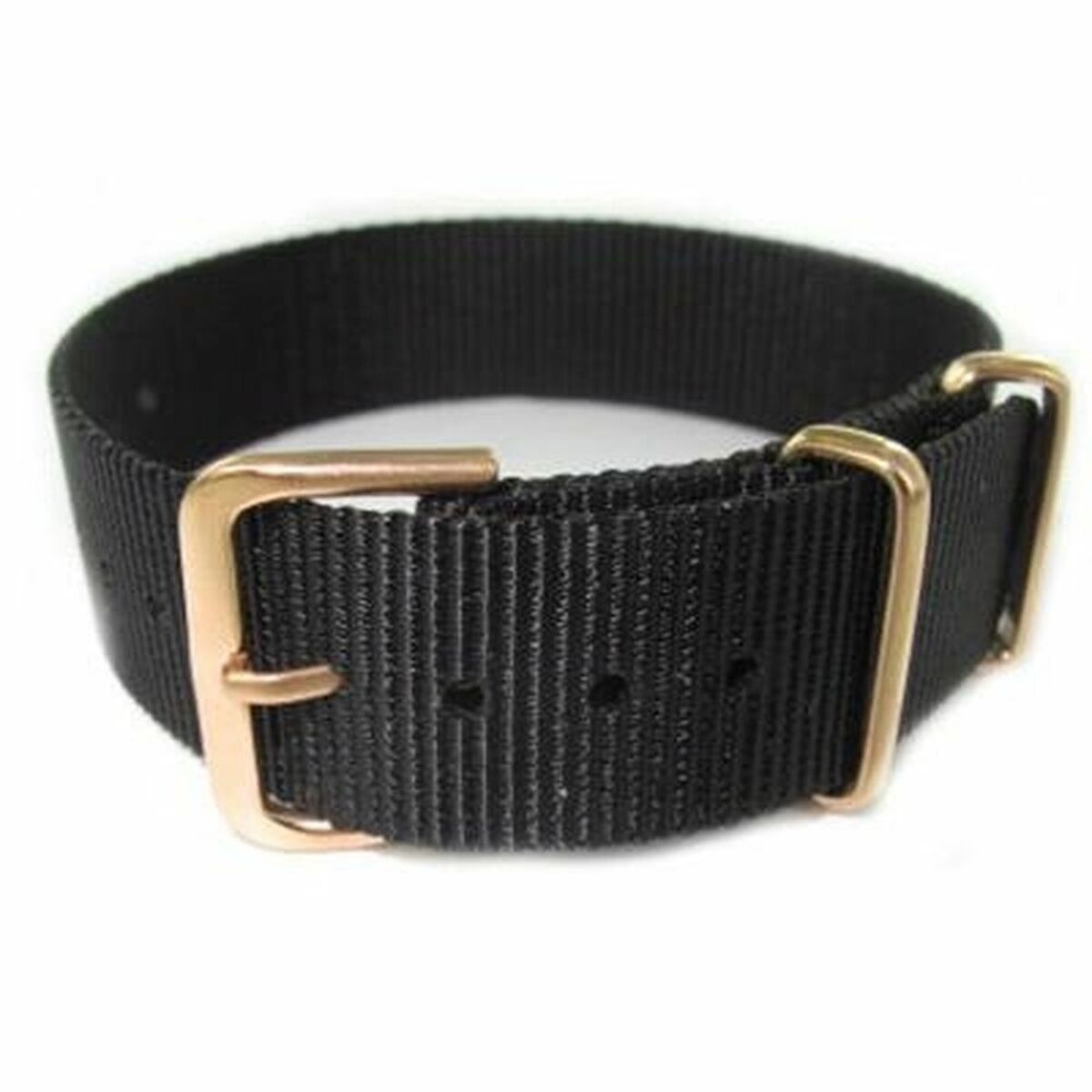 Unisex Βραχιόλια CO88 Collection 8CS-20007 Unisex Βραχιόλια CO88 Collection 8CS-20007