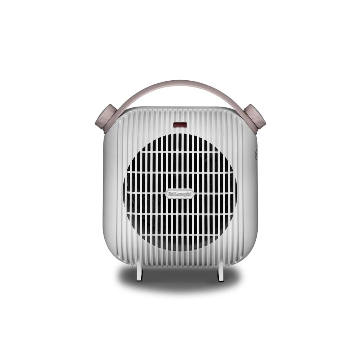 Θερμάστρα DeLonghi Λευκό 2400 W Θερμάστρα DeLonghi Λευκό 2400 W