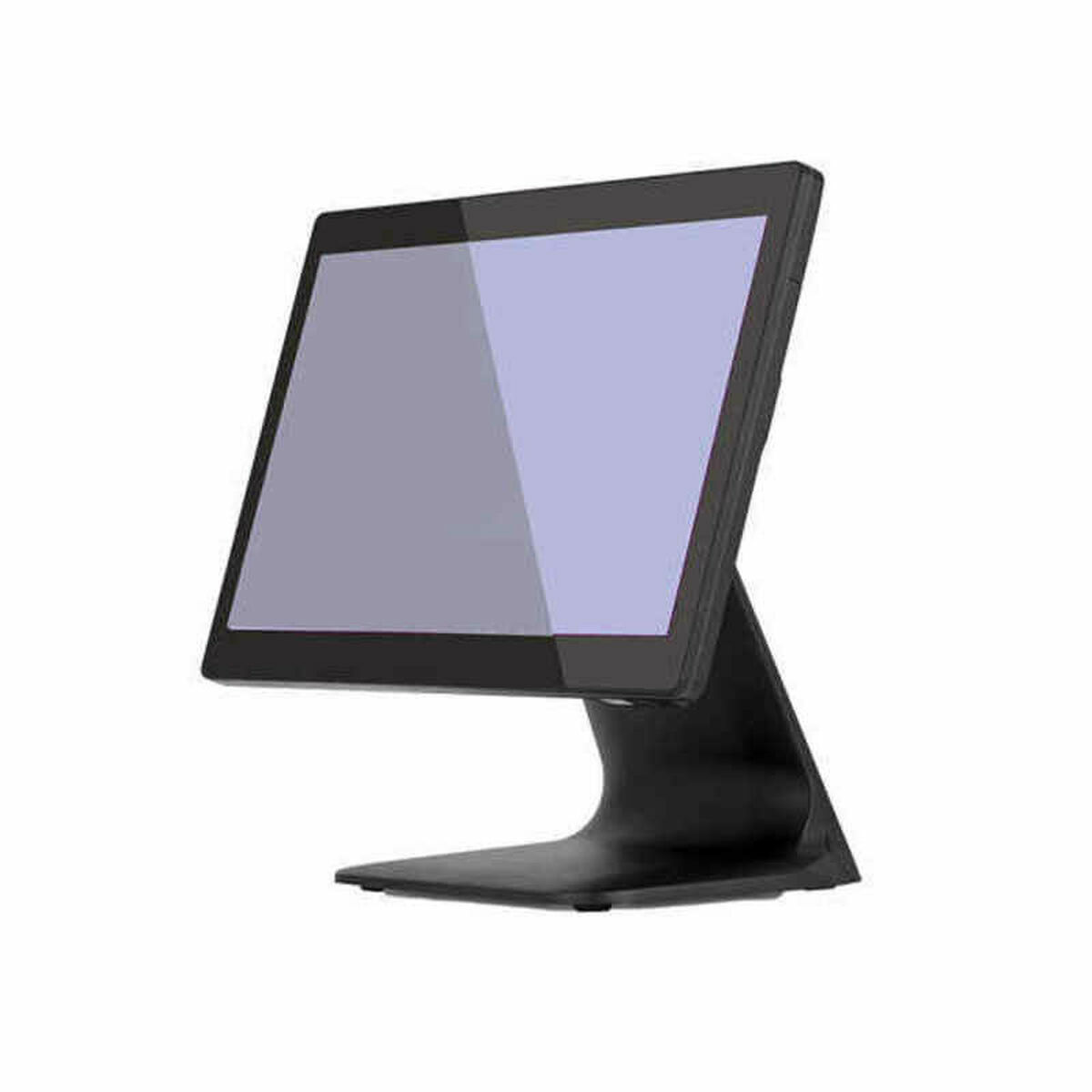 TPV Premier TPVC1564128100W_1 15,6 TPV Premier TPVC1564128100W_1 15,6