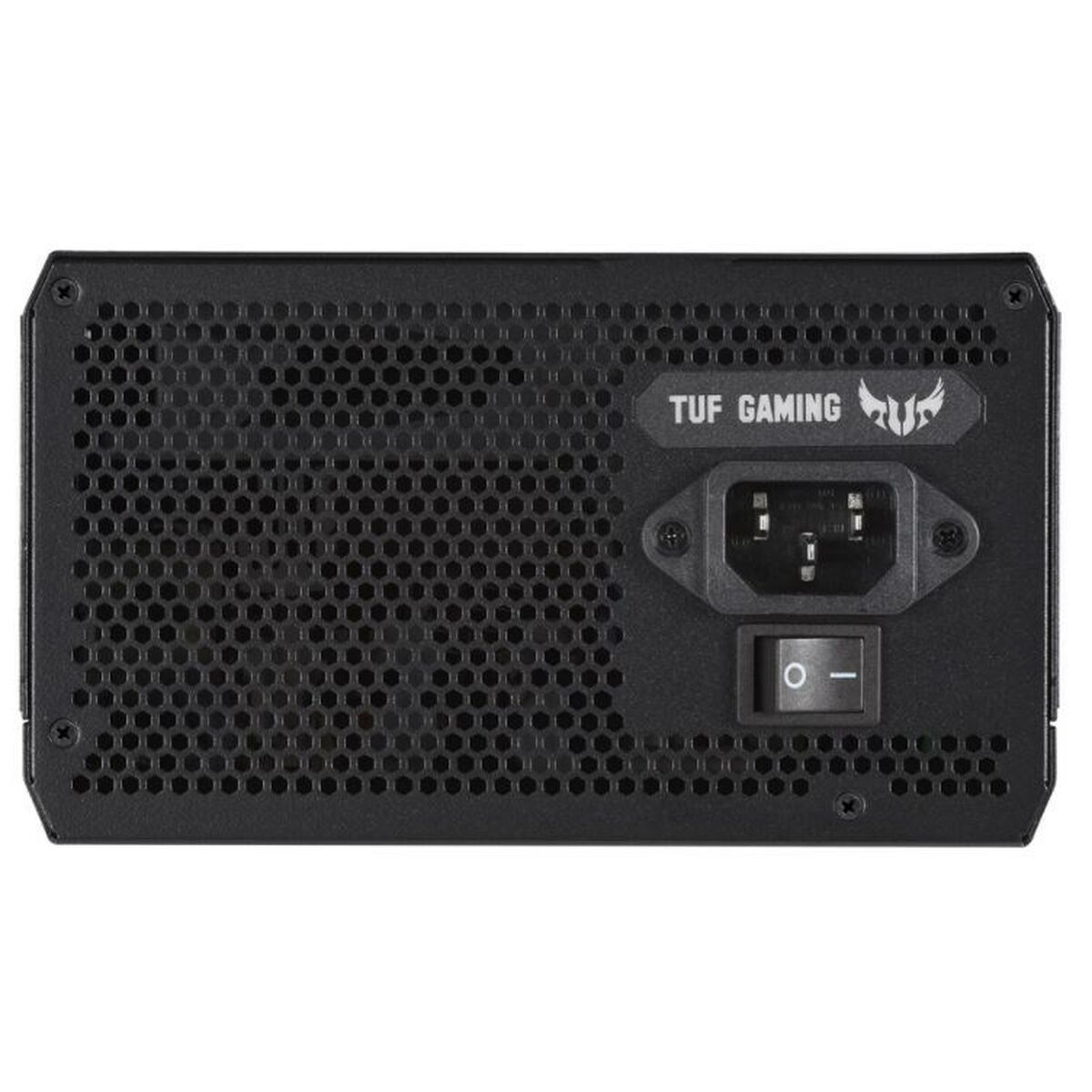 Τροφοδοσία Ρεύματος Asus TUF-GAMING-750B ATX 750 W 80 Plus Bronze Τροφοδοσία Ρεύματος Asus TUF-GAMING-750B ATX 750 W 80 Plus Bronze