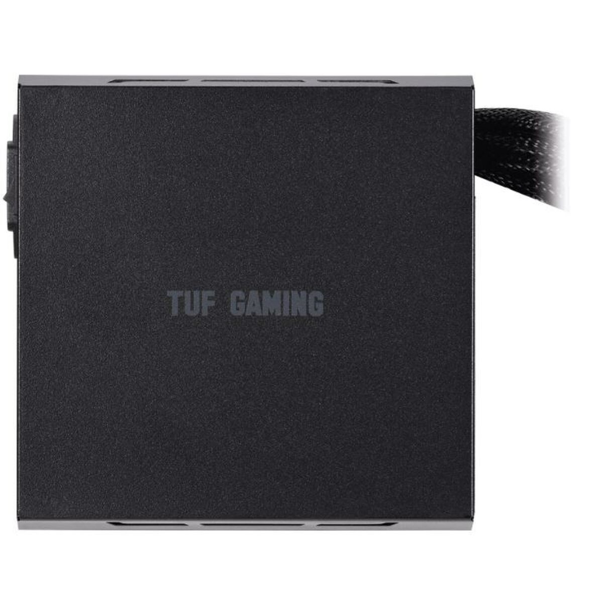 Τροφοδοσία Ρεύματος Asus TUF-GAMING-750B ATX 750 W 80 Plus Bronze Τροφοδοσία Ρεύματος Asus TUF-GAMING-750B ATX 750 W 80 Plus Bronze