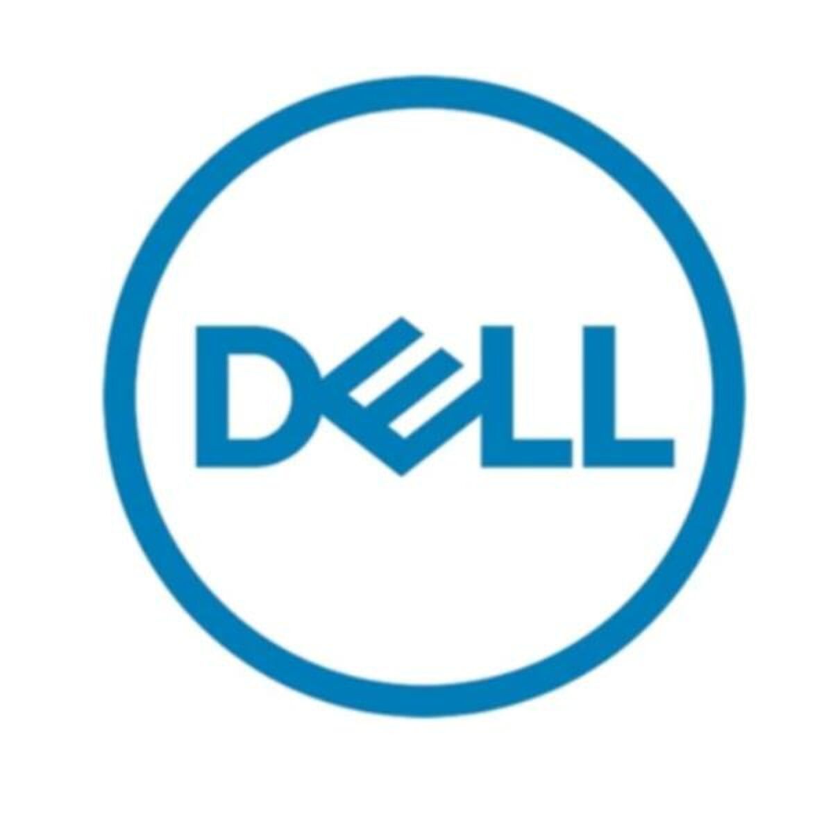 Μνήμη RAM Dell AC140401 DDR4 3200 MHz 16 GB Μνήμη RAM Dell AC140401 DDR4 3200 MHz 16 GB