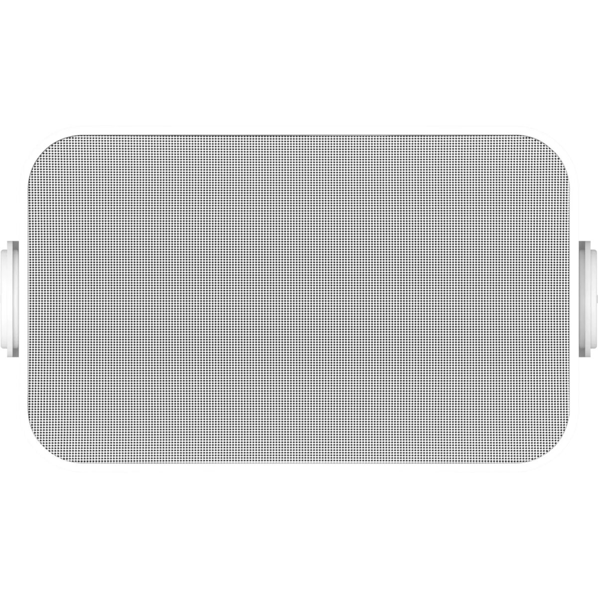 Γκριλ ηχείων Sonos Grille Outdoor Λευκό Γκριλ ηχείων Sonos Grille Outdoor Λευκό