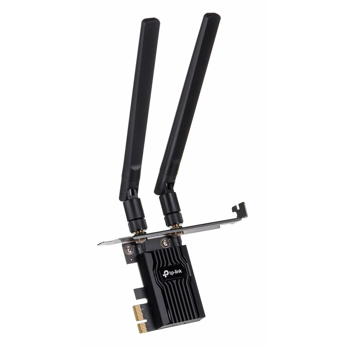 Κάρτα Δικτύου Wifi TP-Link ARCHER TX55E Κάρτα Δικτύου Wifi TP-Link ARCHER TX55E