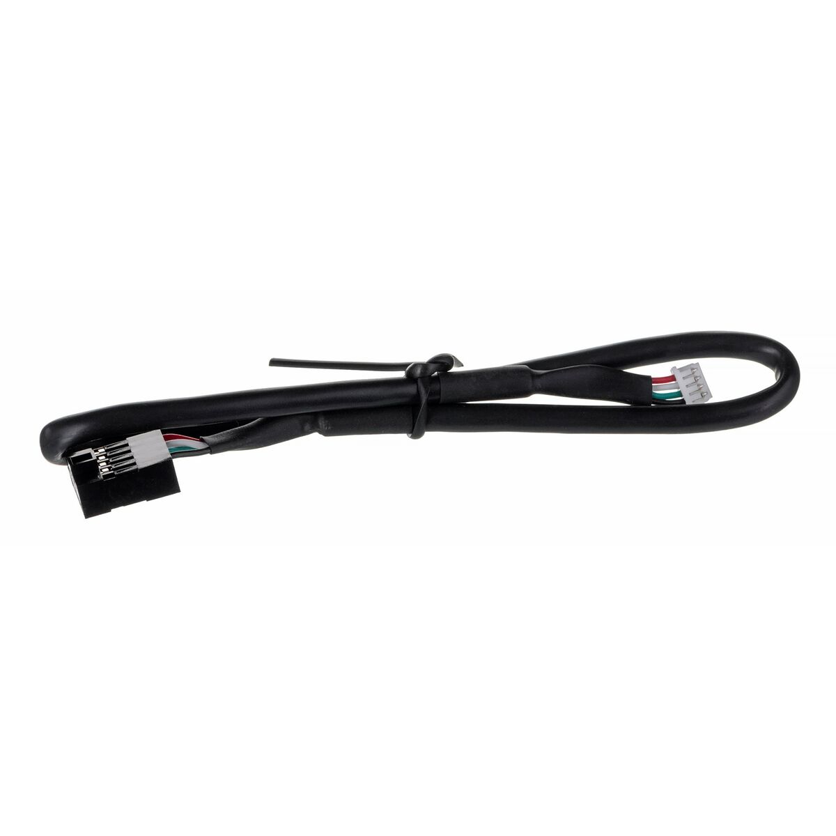 Κάρτα Δικτύου Wifi TP-Link ARCHER TX55E Κάρτα Δικτύου Wifi TP-Link ARCHER TX55E