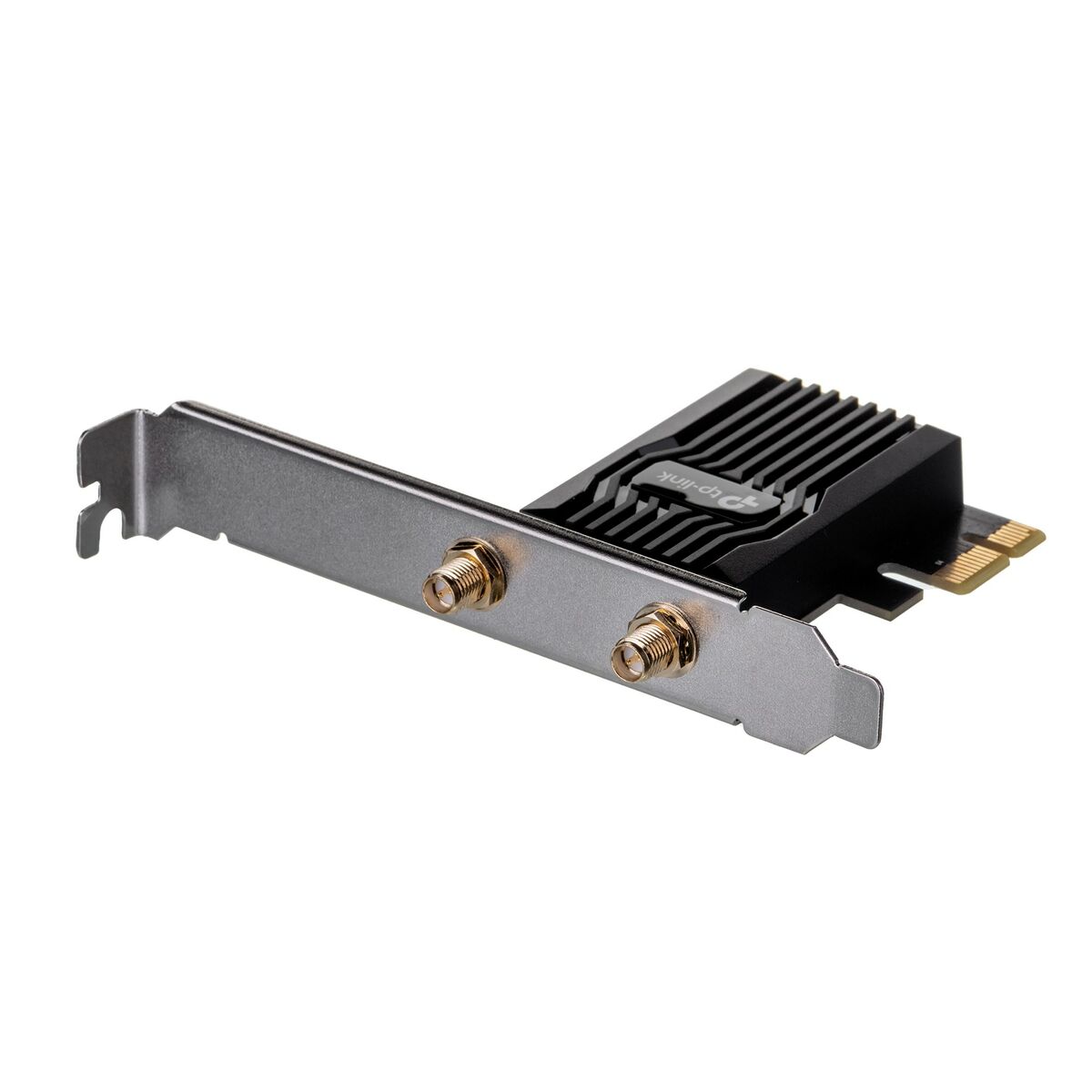 Κάρτα Δικτύου Wifi TP-Link ARCHER TX55E Κάρτα Δικτύου Wifi TP-Link ARCHER TX55E