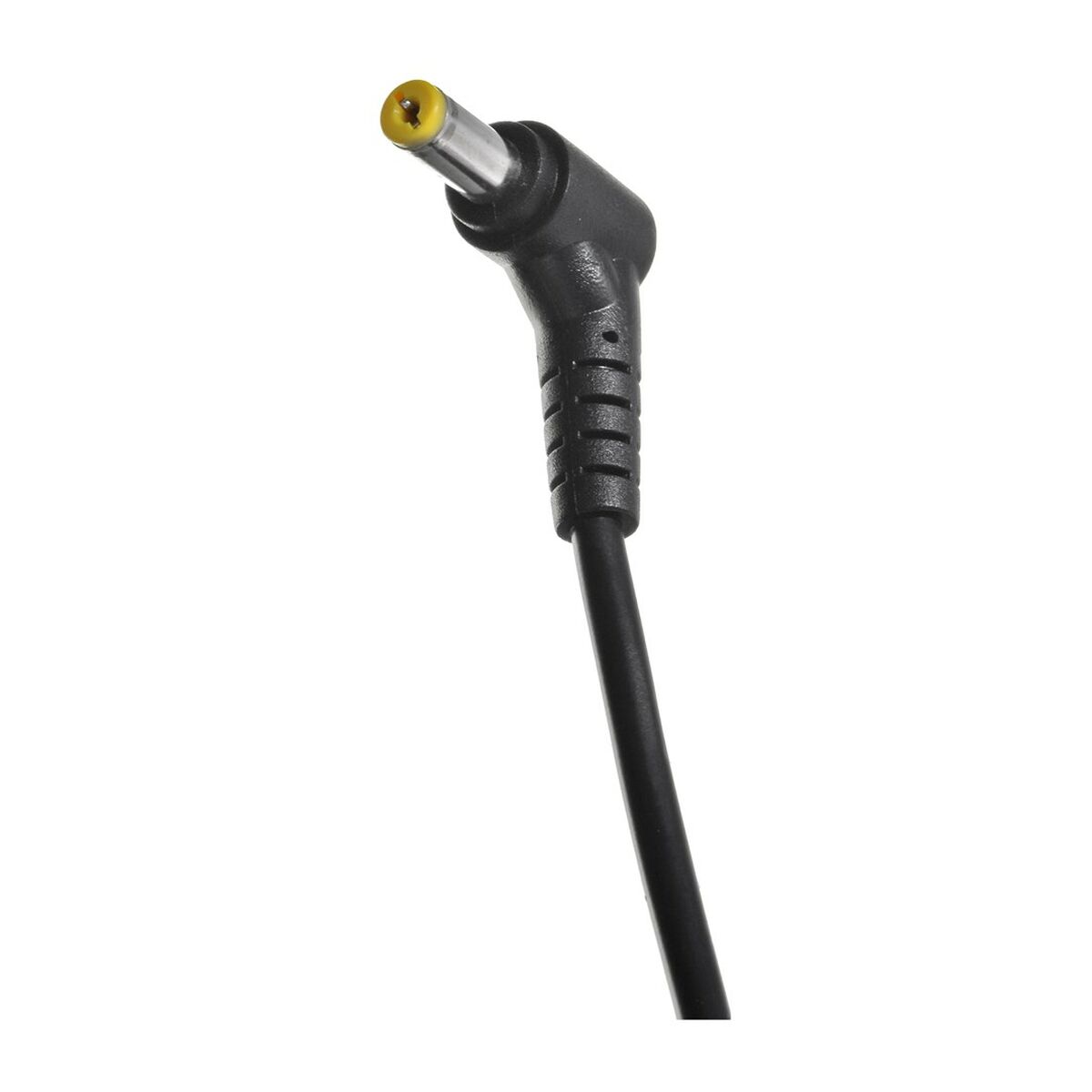 Φορτιστής για Laptop Akyga AK-ND-43 90 W Φορτιστής για Laptop Akyga AK-ND-43 90 W