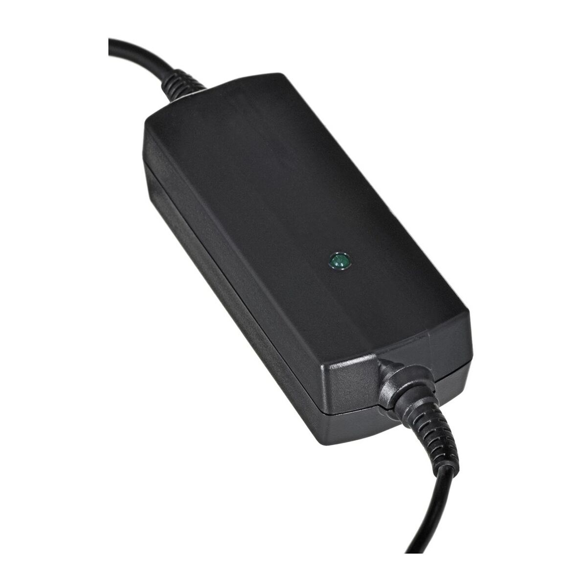 Φορτιστής για Laptop Akyga AK-ND-43 90 W Φορτιστής για Laptop Akyga AK-ND-43 90 W