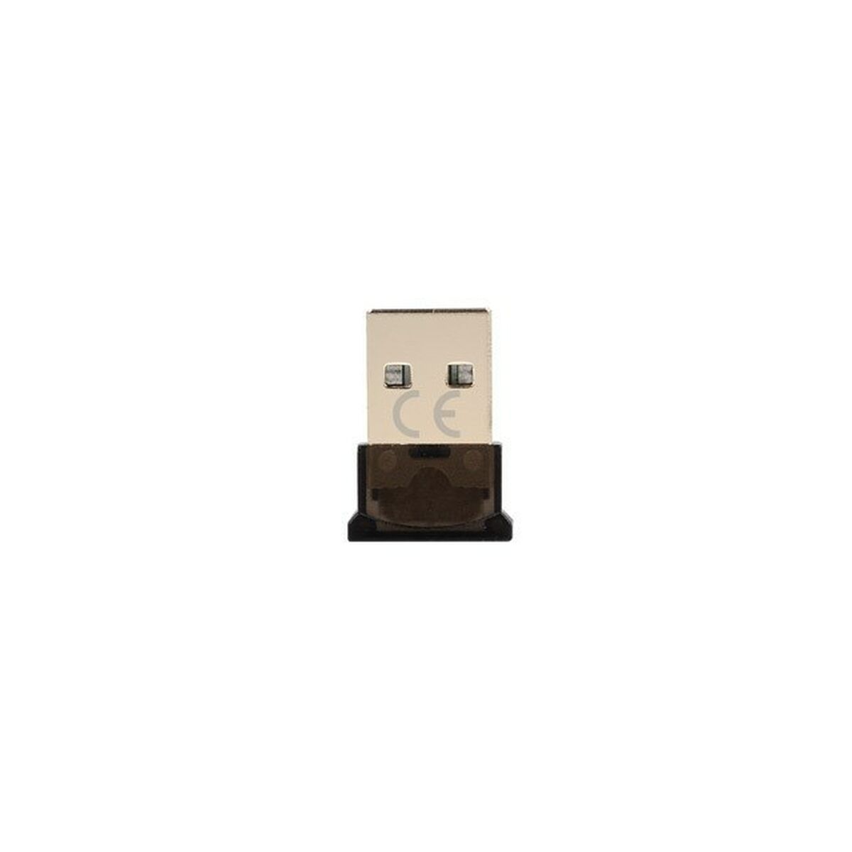 Αντάπτορας Bluetooth Natec NBD-2003 Αντάπτορας Bluetooth Natec NBD-2003