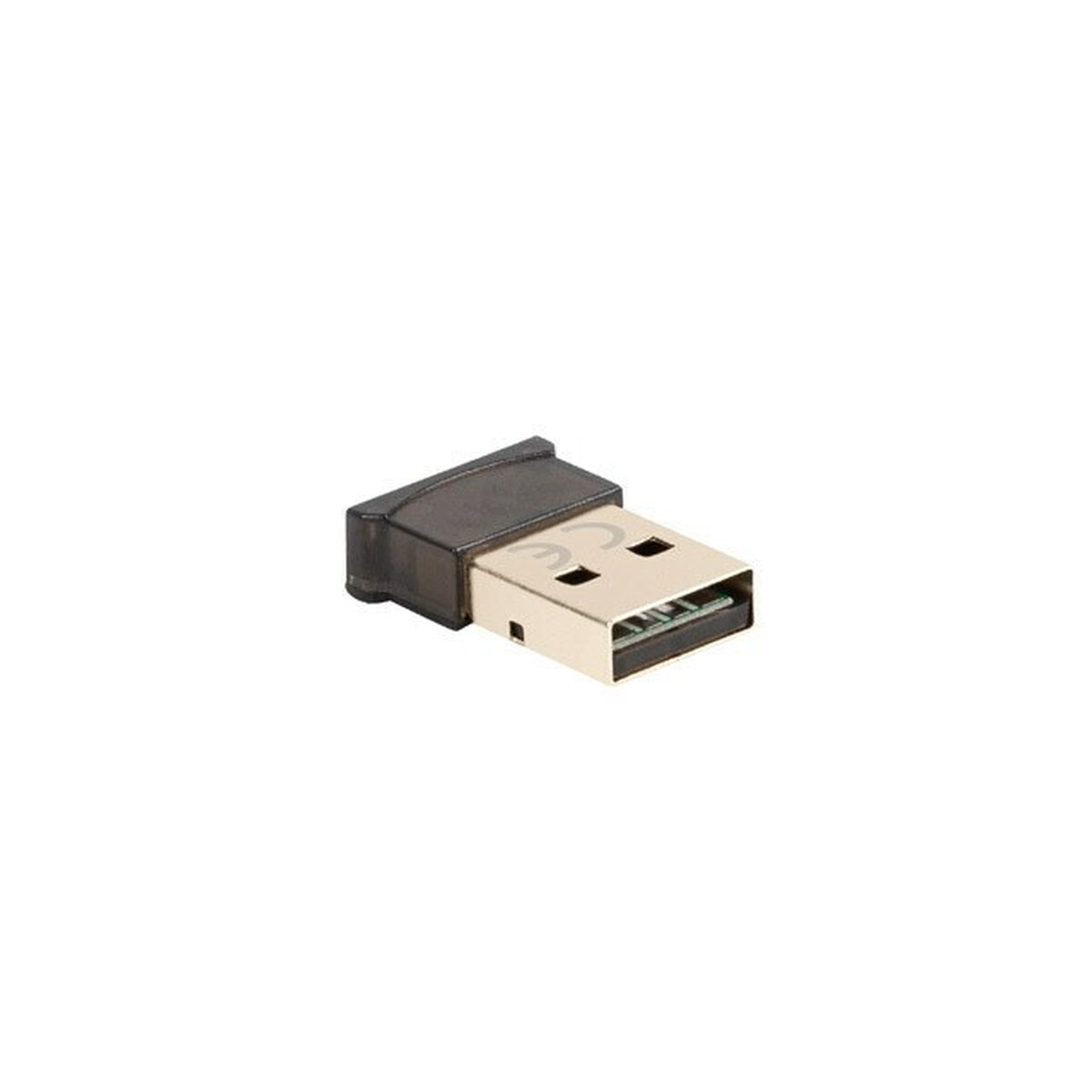 Αντάπτορας Bluetooth Natec NBD-2003 Αντάπτορας Bluetooth Natec NBD-2003