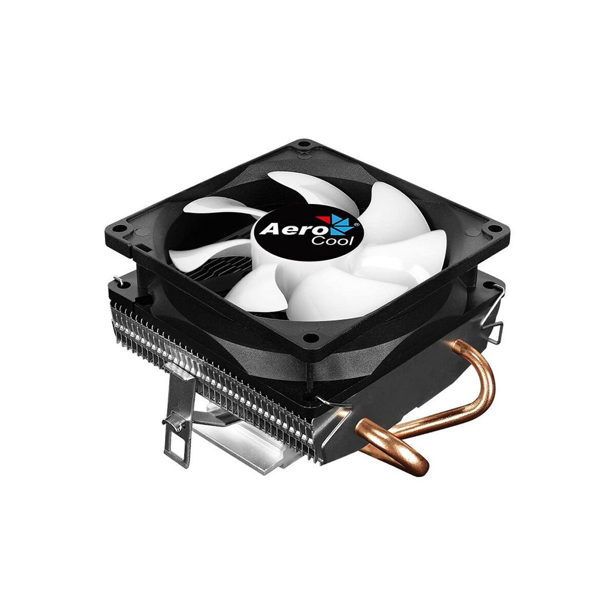 Ανεμιστήρας CPU Aerocool Air Frost 2 Ανεμιστήρας CPU Aerocool Air Frost 2