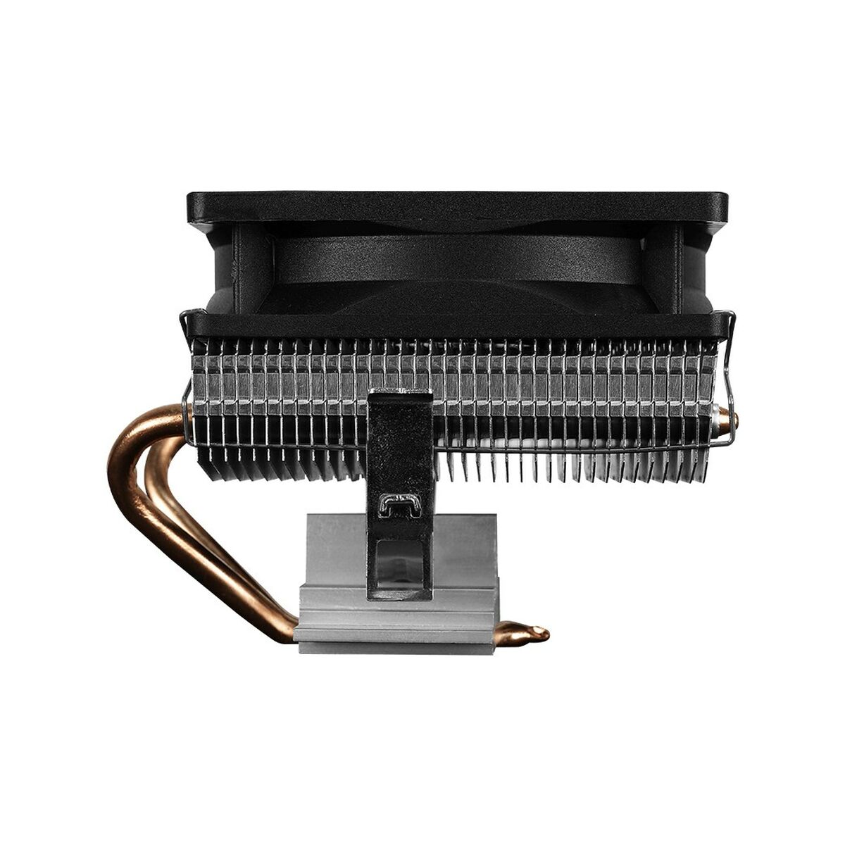 Ανεμιστήρας CPU Aerocool Air Frost 2 Ανεμιστήρας CPU Aerocool Air Frost 2