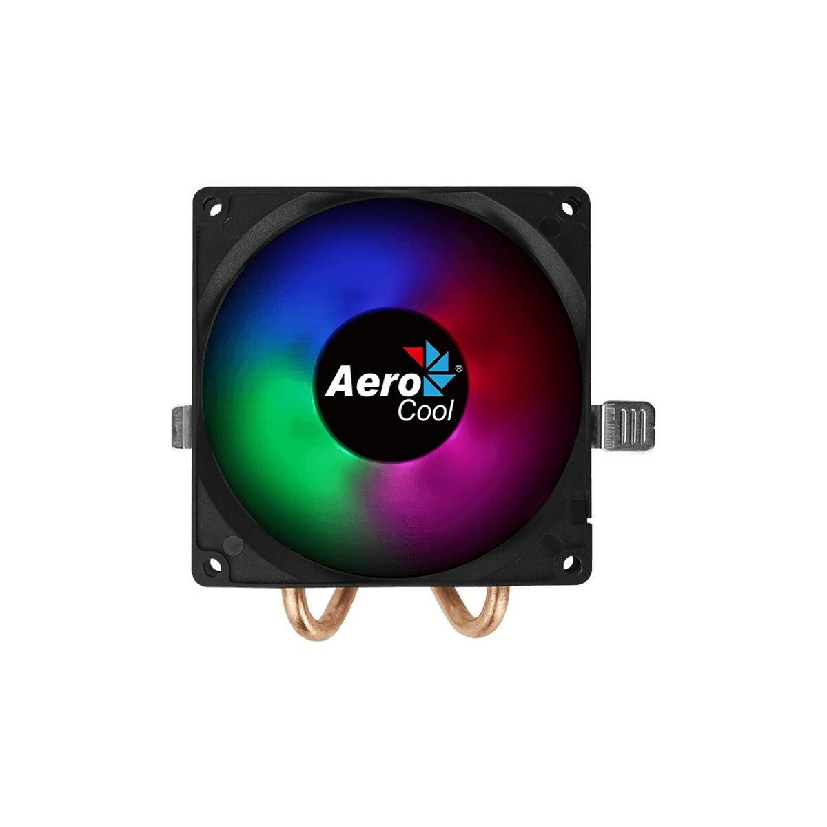 Ανεμιστήρας CPU Aerocool Air Frost 2 Ανεμιστήρας CPU Aerocool Air Frost 2