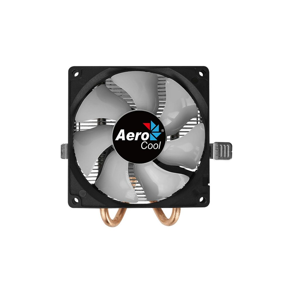 Ανεμιστήρας CPU Aerocool Air Frost 2 Ανεμιστήρας CPU Aerocool Air Frost 2