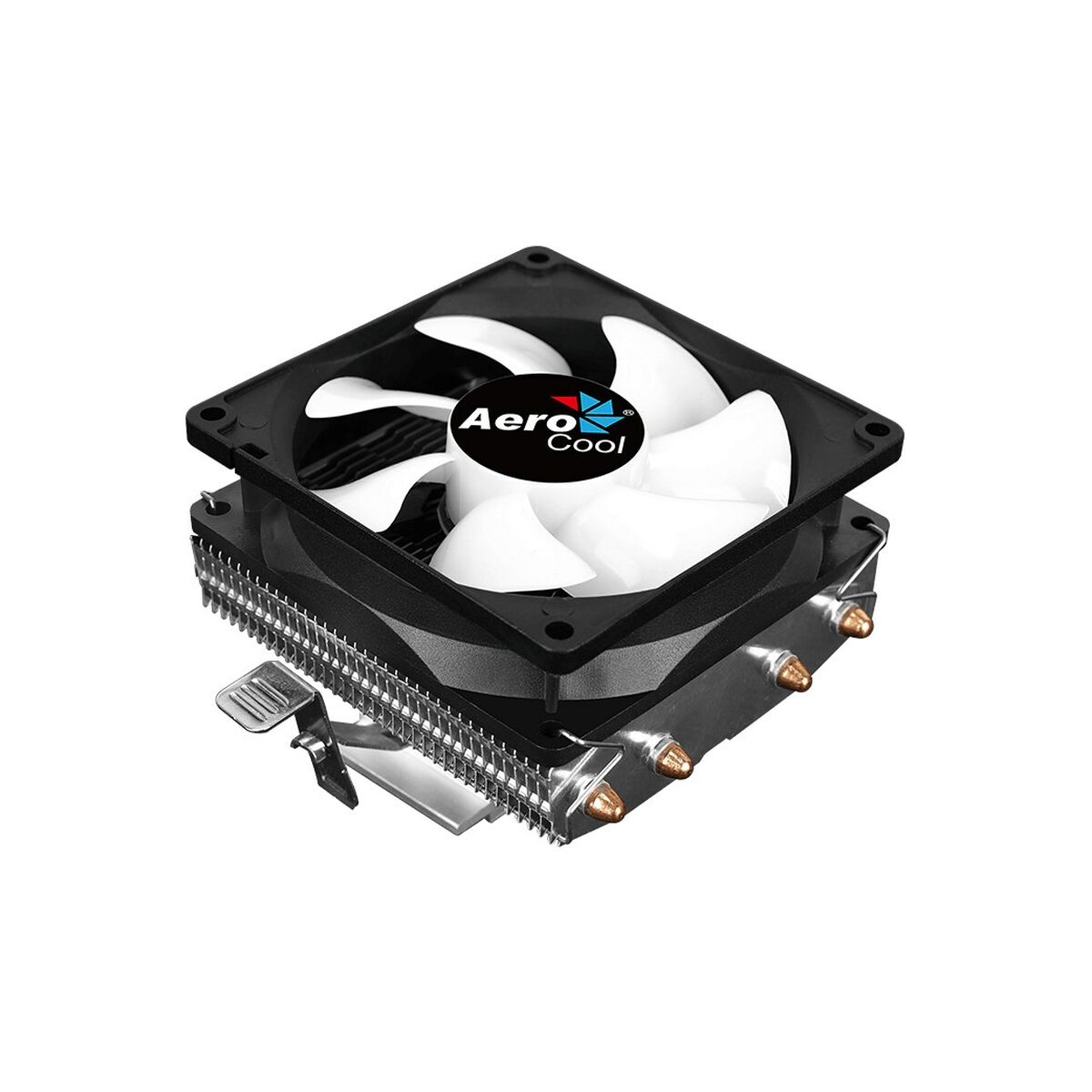 Ανεμιστήρας CPU Aerocool Air Frost 4 Ανεμιστήρας CPU Aerocool Air Frost 4