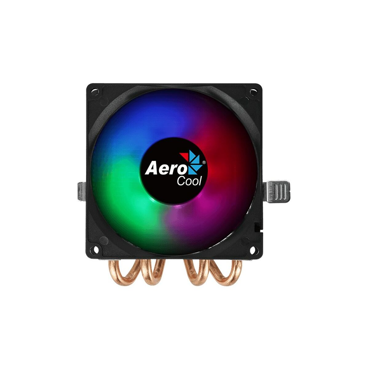 Ανεμιστήρας CPU Aerocool Air Frost 4 Ανεμιστήρας CPU Aerocool Air Frost 4