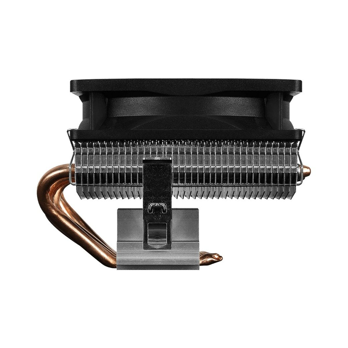 Ανεμιστήρας CPU Aerocool Air Frost 4 Ανεμιστήρας CPU Aerocool Air Frost 4