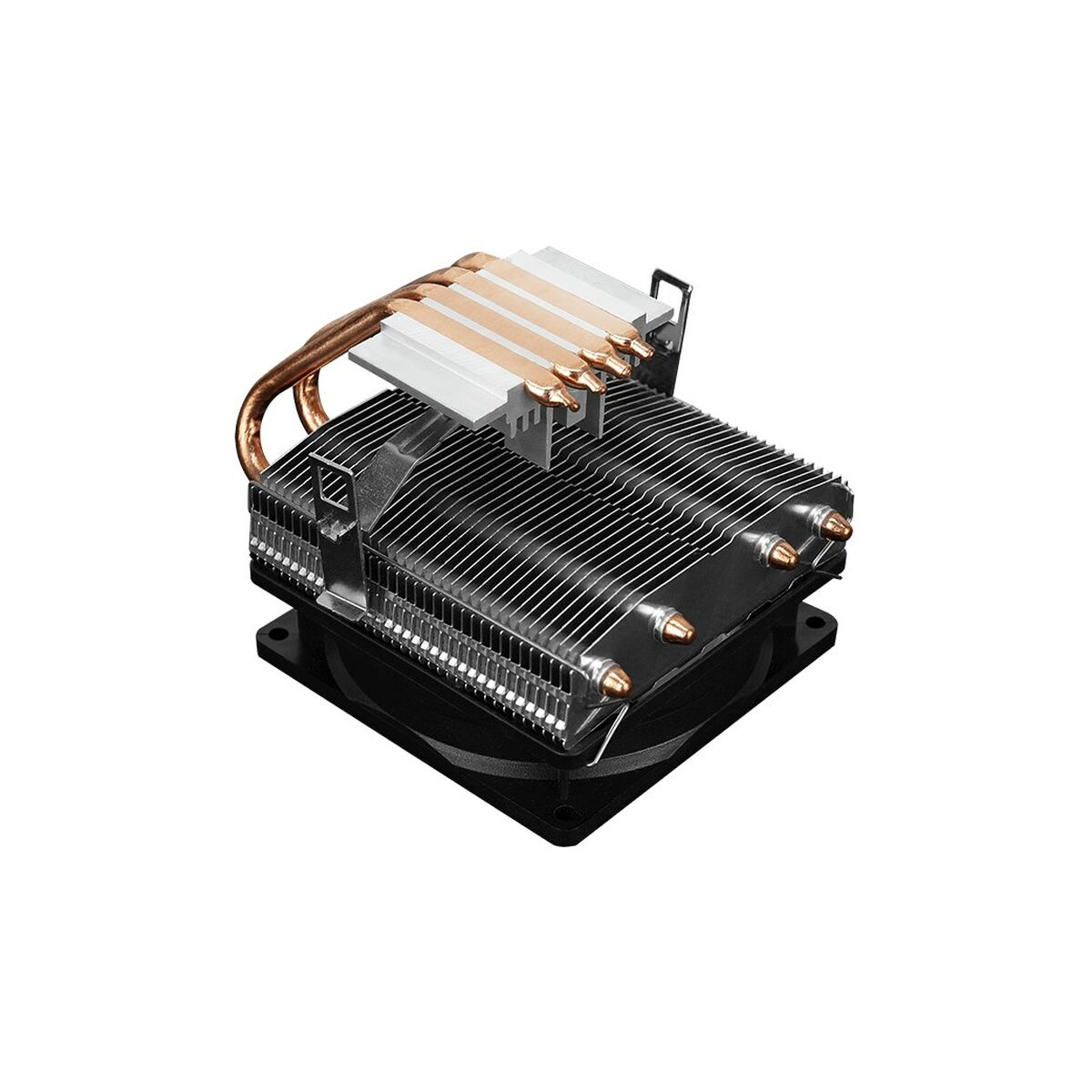 Ανεμιστήρας CPU Aerocool Air Frost 4 Ανεμιστήρας CPU Aerocool Air Frost 4