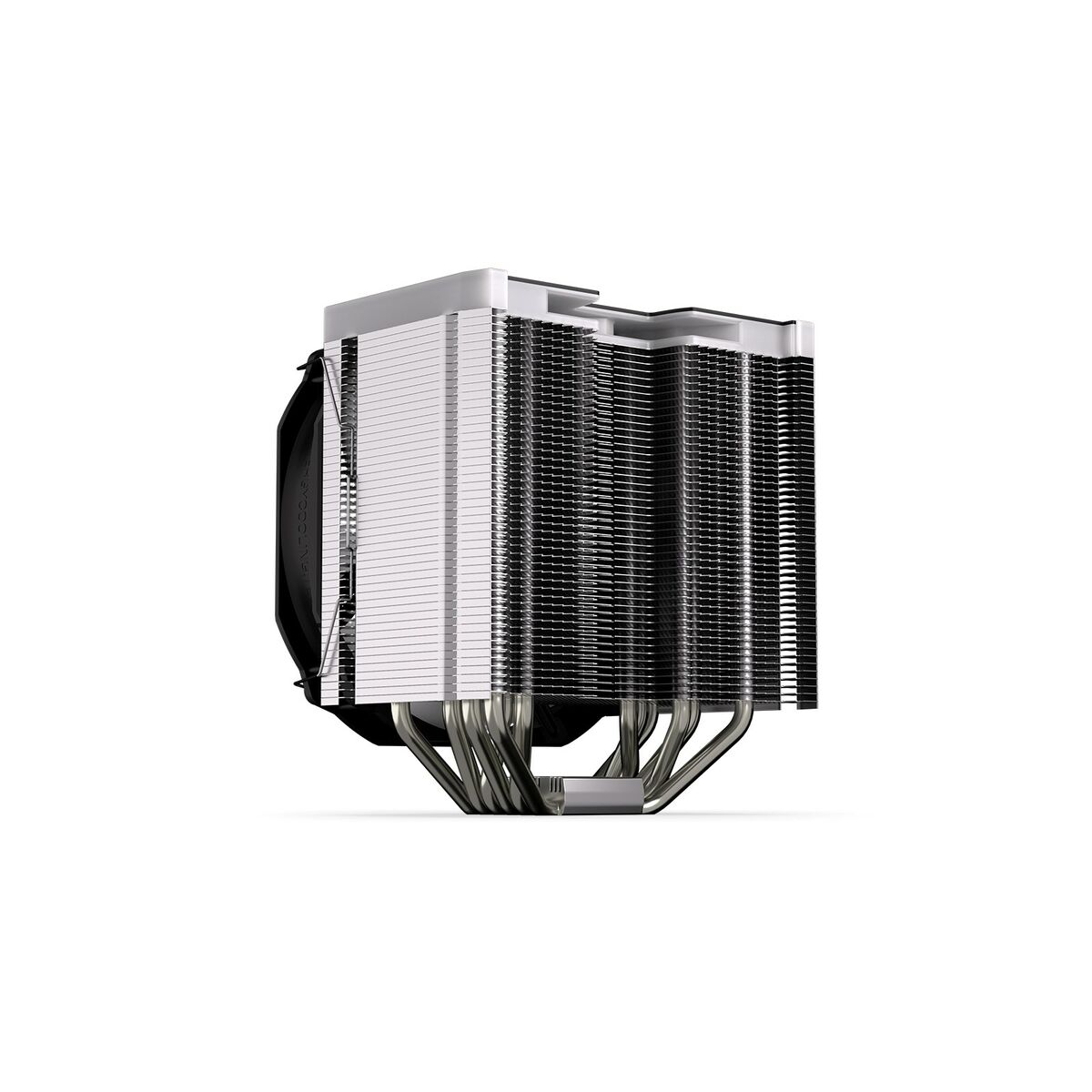 Ανεμιστήρας CPU Endorfy Fortis 5 ARGB AMD AM4 Ανεμιστήρας CPU Endorfy Fortis 5 ARGB AMD AM4