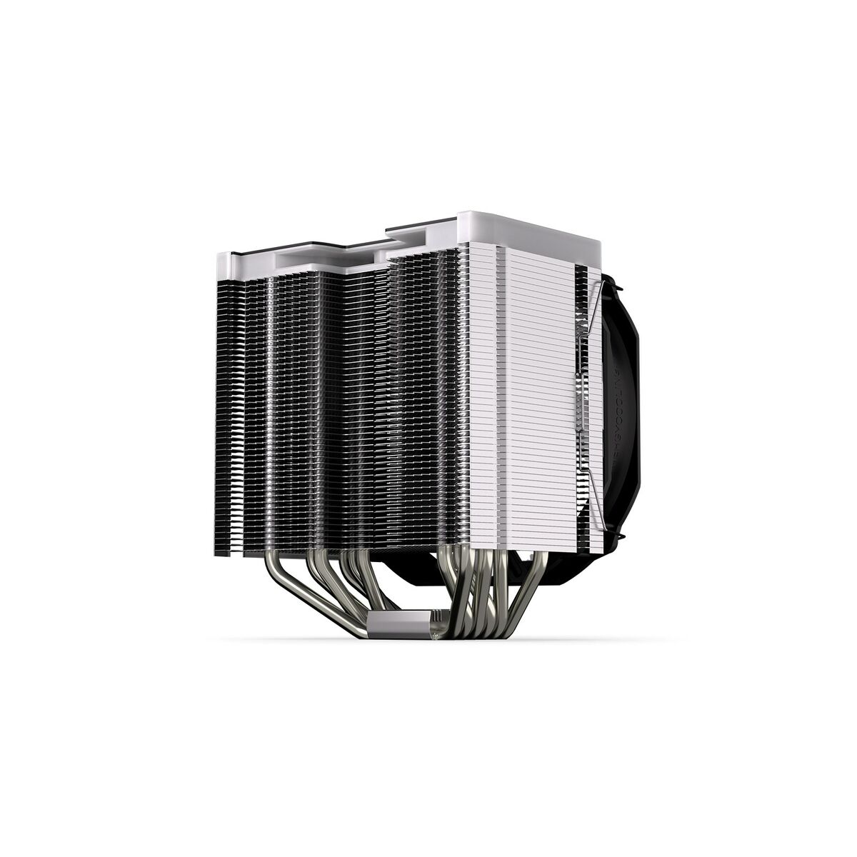 Ανεμιστήρας CPU Endorfy Fortis 5 ARGB AMD AM4 Ανεμιστήρας CPU Endorfy Fortis 5 ARGB AMD AM4