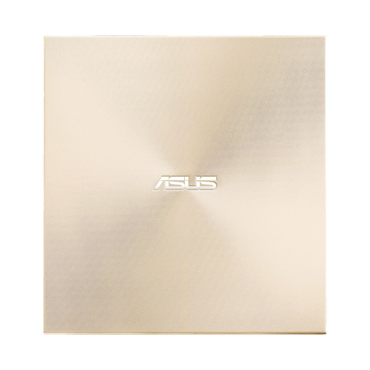 Συσκευή Ανάγνωσης CD/DVD Asus ZenDrive U9M Συσκευή Ανάγνωσης CD/DVD Asus ZenDrive U9M