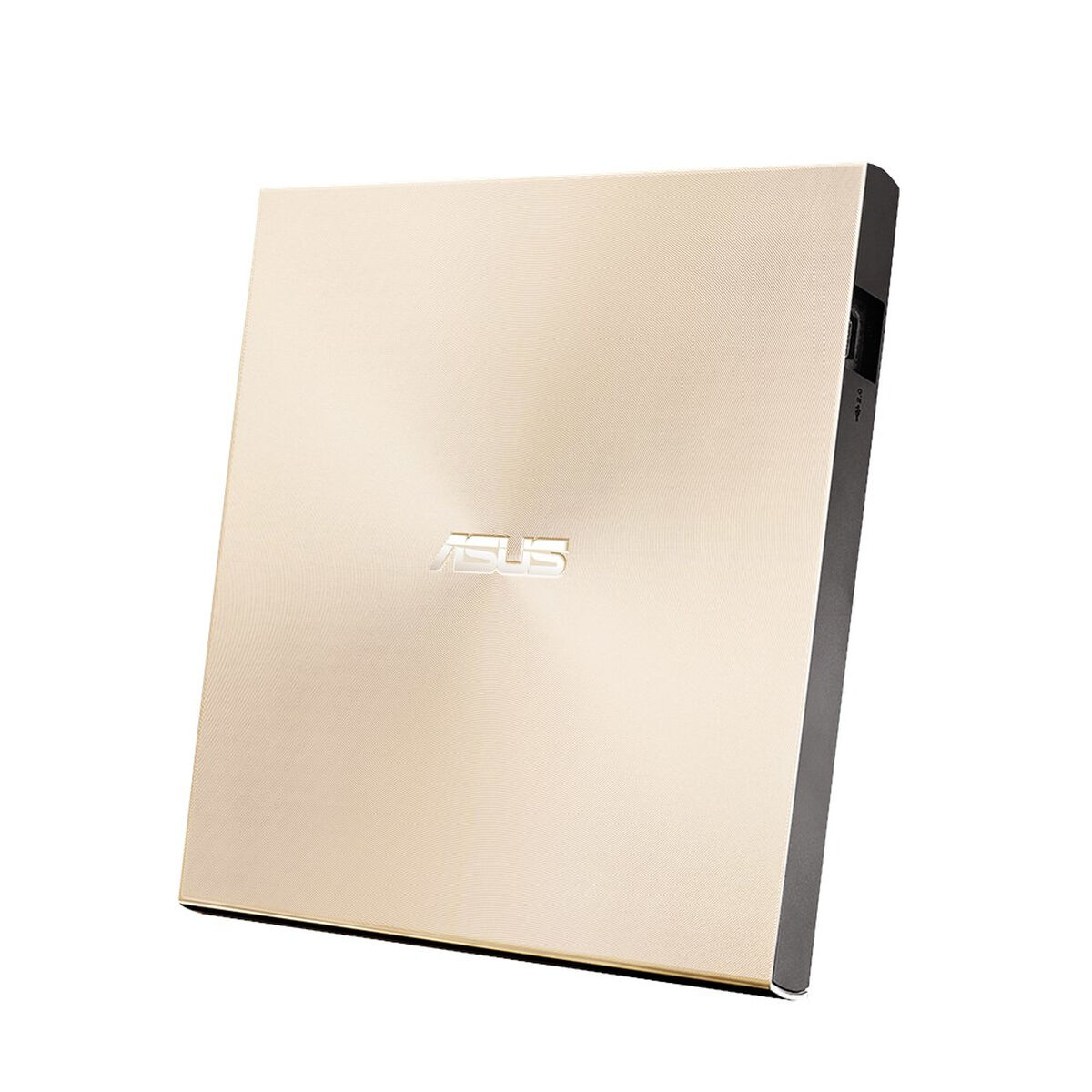 Συσκευή Ανάγνωσης CD/DVD Asus ZenDrive U9M Συσκευή Ανάγνωσης CD/DVD Asus ZenDrive U9M