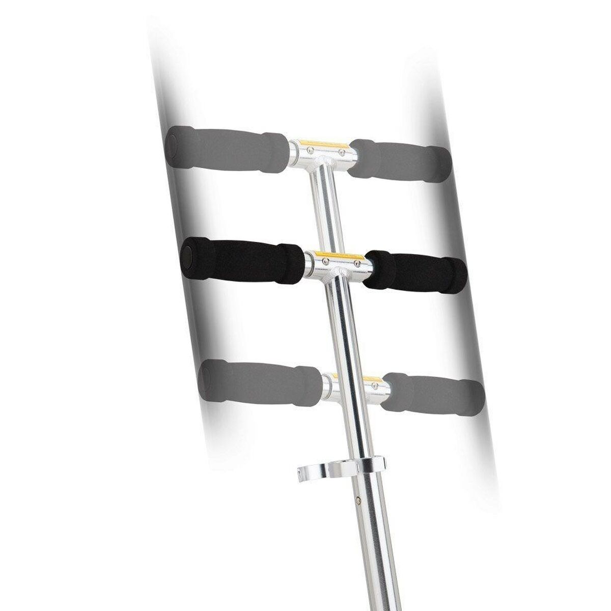 Scooter A5 Lux Razor 13073042 Μπλε Scooter A5 Lux Razor 13073042 Μπλε