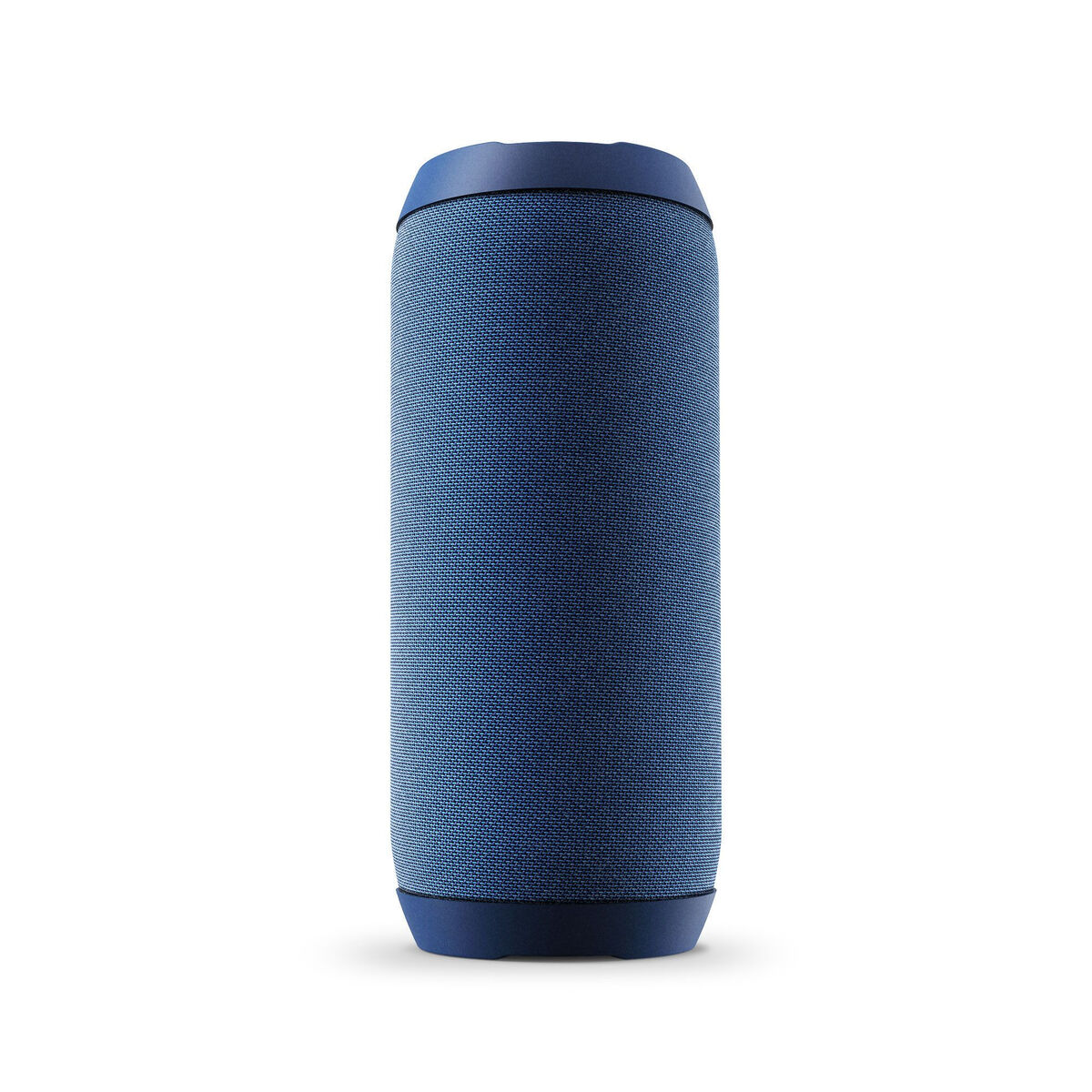 Ασύρματο Ηχείο Bluetooth Energy Sistem 449354