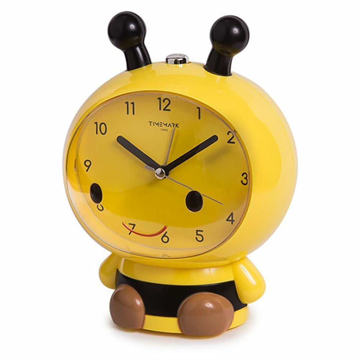 Ξυπνητήρι Timemark Μέλισσα Ξυπνητήρι Timemark Μέλισσα