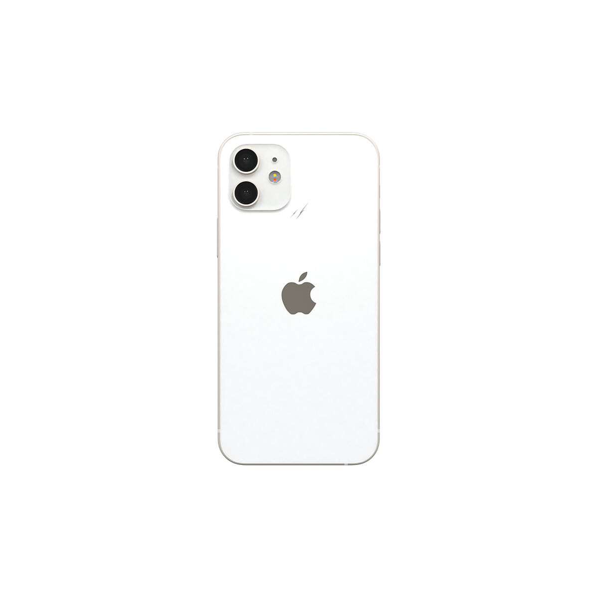 Smartphone Apple iPhone 12 6,1 Smartphone Apple iPhone 12 6,1