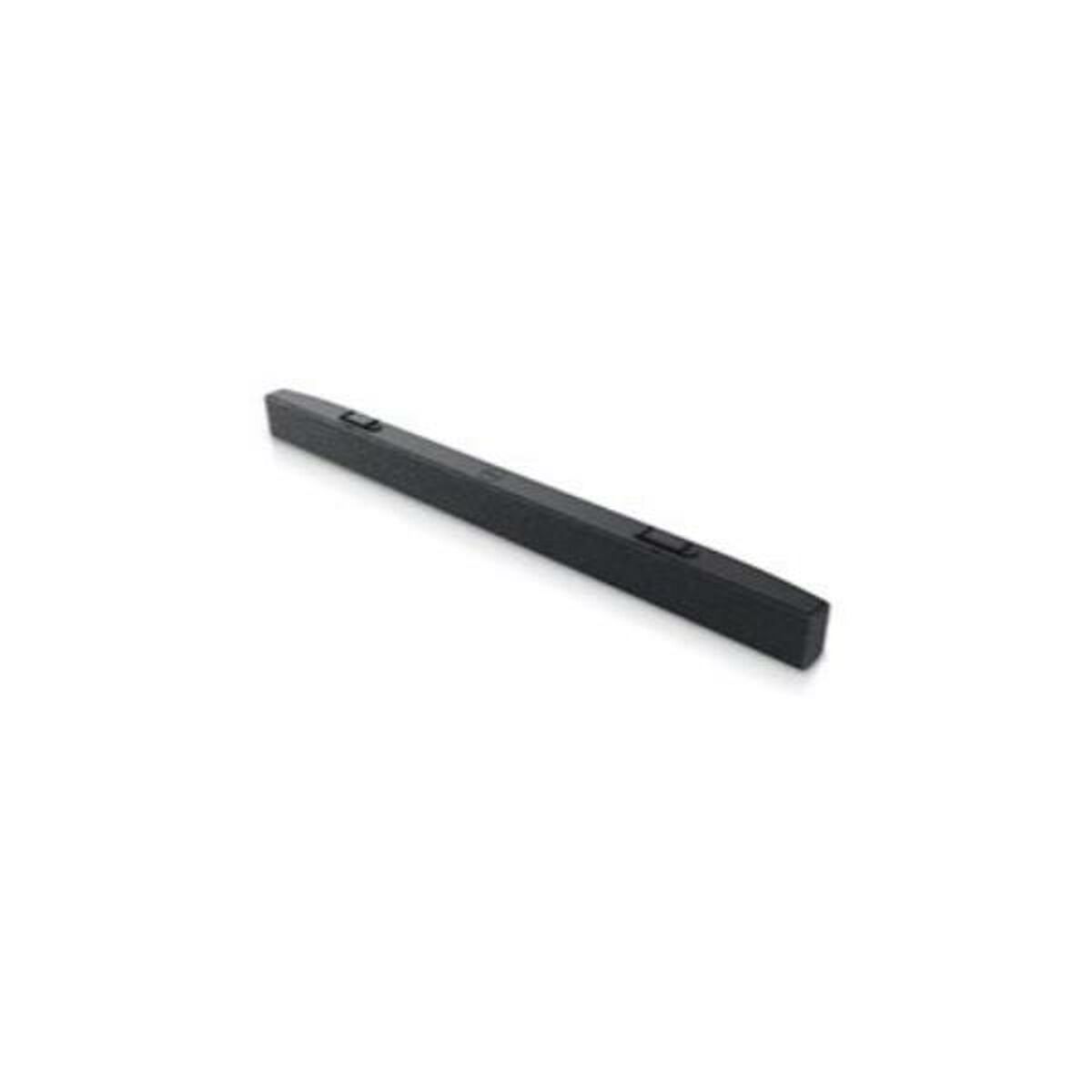 Σύστημα Ηχείων Soundbar Dell DELL-SB521A Σύστημα Ηχείων Soundbar Dell DELL-SB521A