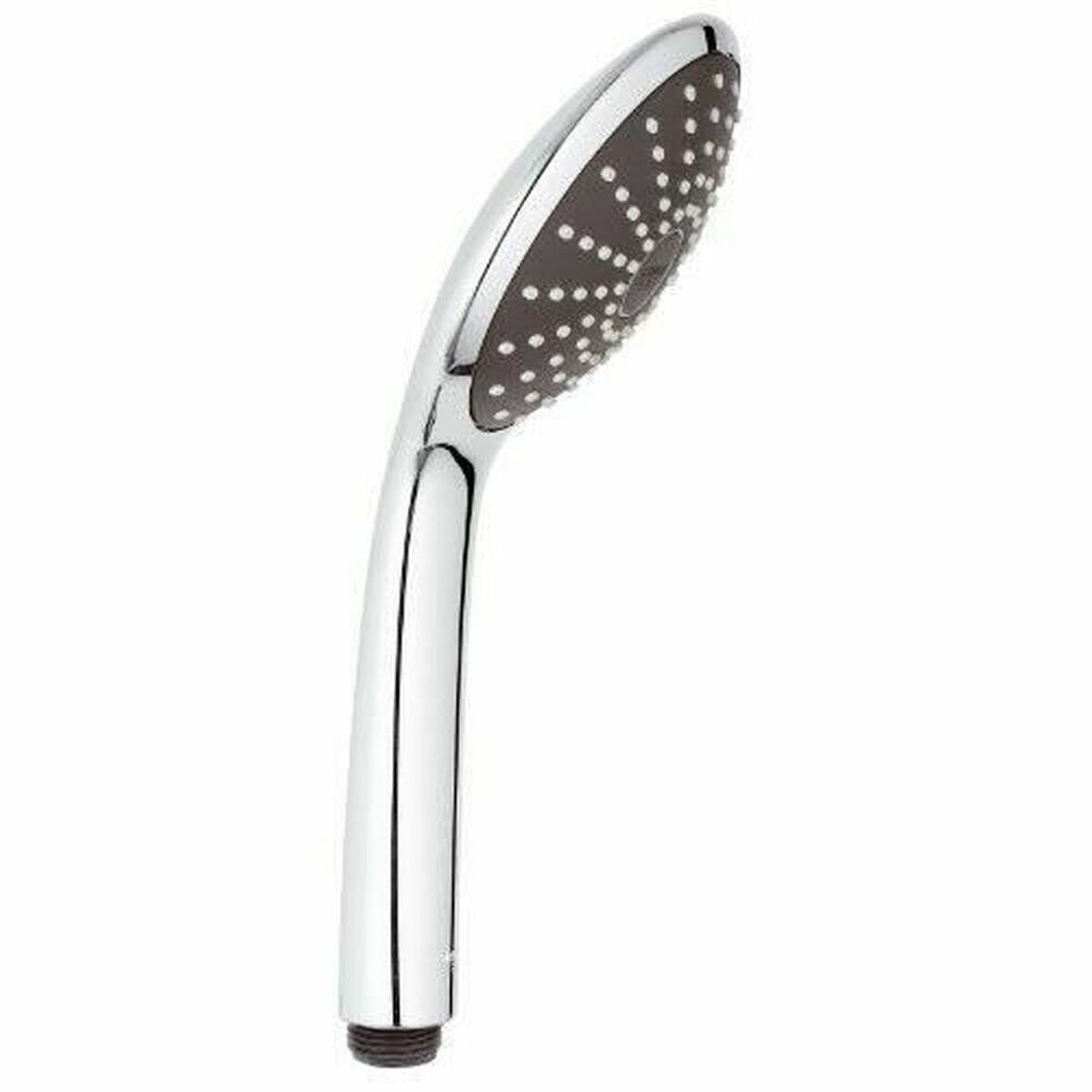 Kεφαλή για Nτους Grohe Vitulio Joy Πλαστική ύλη Chrome 1 Θέση (Δωρεάν Μεταφορικά) Kεφαλή για Nτους Grohe Vitulio Joy Πλαστική ύλη Chrome 1 Θέση (Δωρεάν Μεταφορικά)