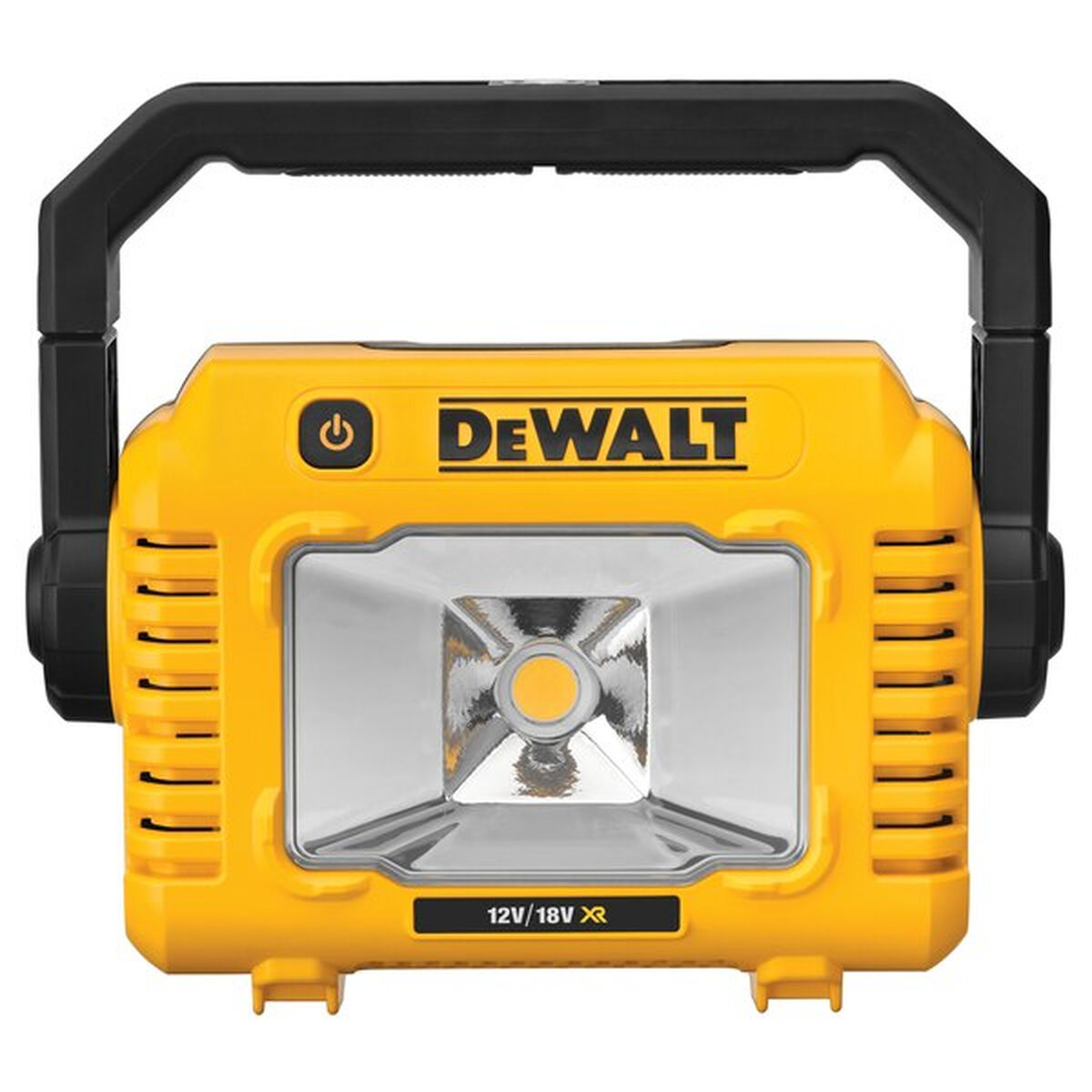 Φως Εργασίας Dewalt DCL077-XJ Φως Εργασίας Dewalt DCL077-XJ
