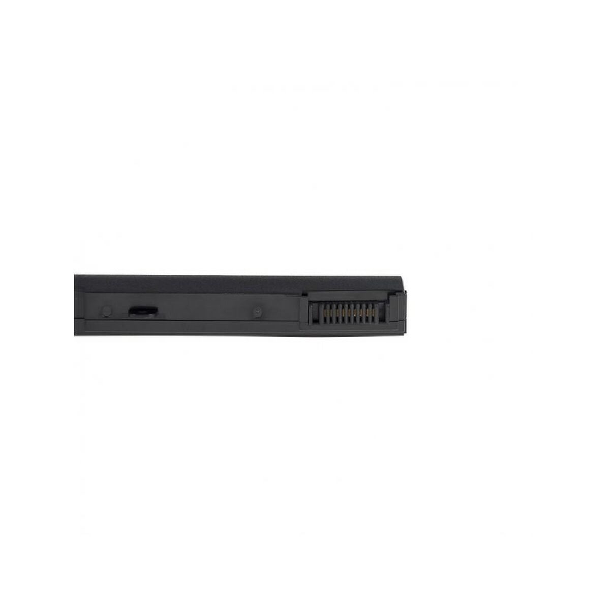 Μπαταρία φορητού υπολογιστή Green Cell AS75 Μαύρο 2200 mAh Μπαταρία φορητού υπολογιστή Green Cell AS75 Μαύρο 2200 mAh