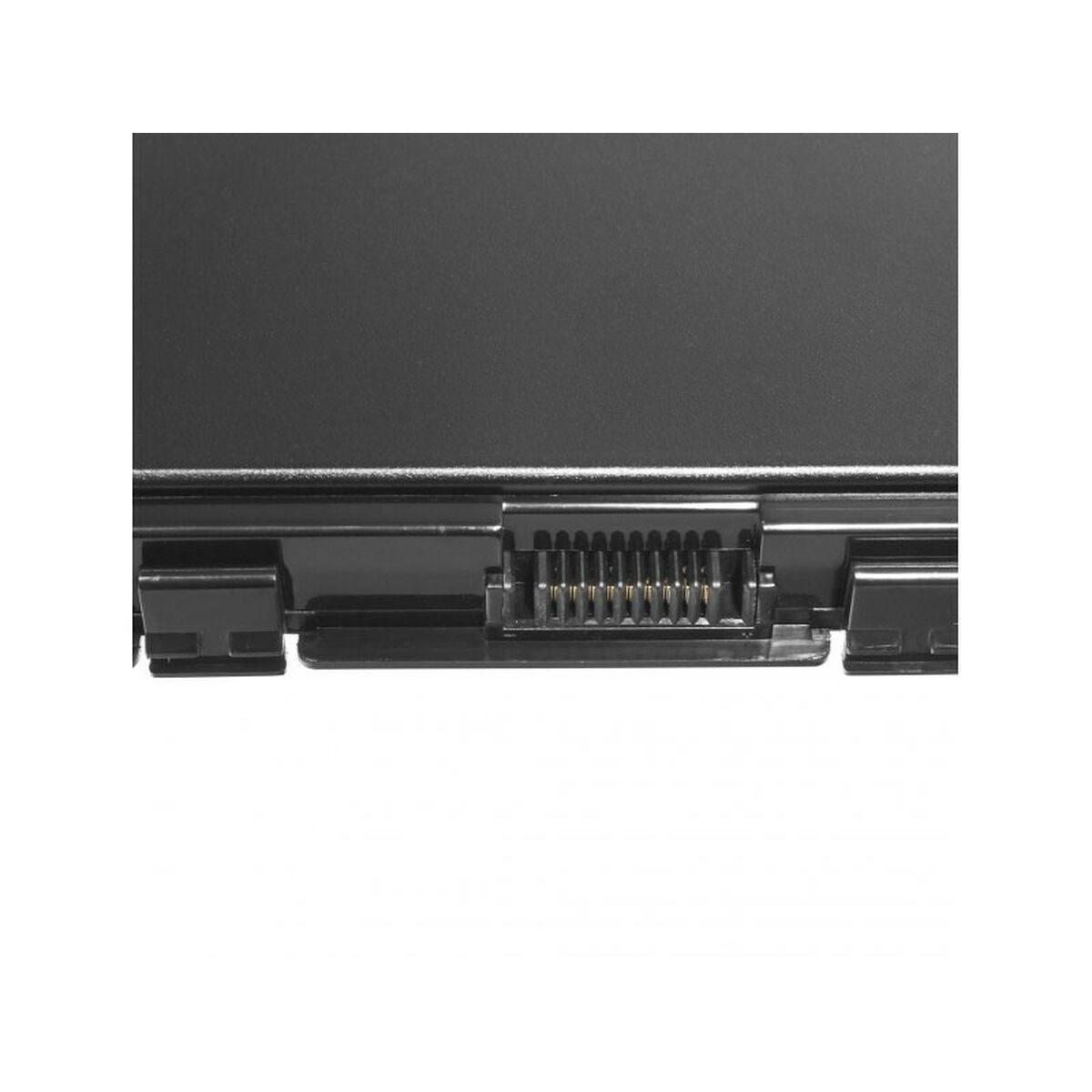 Μπαταρία φορητού υπολογιστή Green Cell AS01 Μαύρο 4400 mAh Μπαταρία φορητού υπολογιστή Green Cell AS01 Μαύρο 4400 mAh
