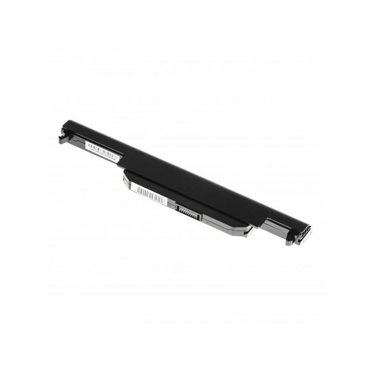 Μπαταρία φορητού υπολογιστή Green Cell AS37 Μαύρο 4400 mAh Μπαταρία φορητού υπολογιστή Green Cell AS37 Μαύρο 4400 mAh