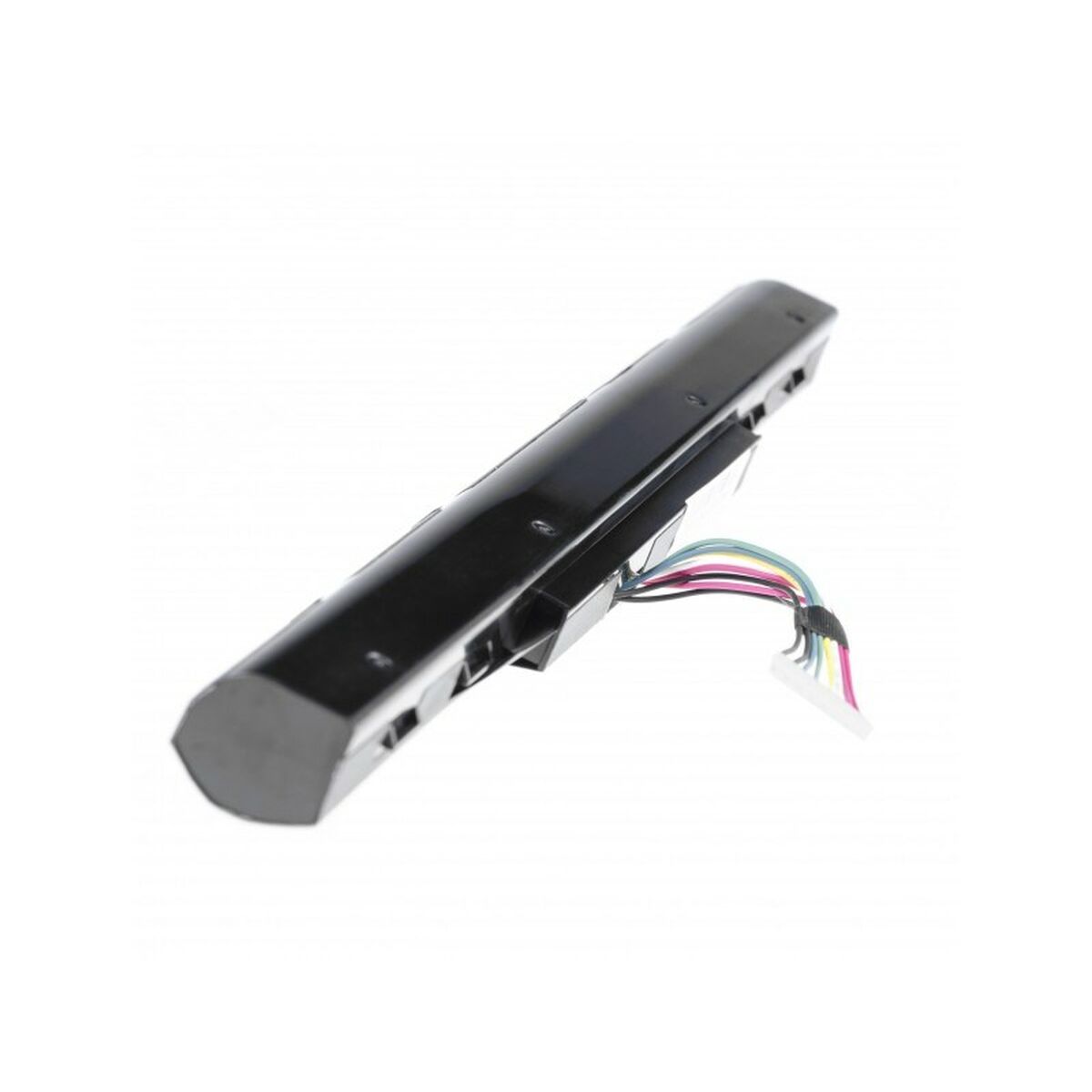 Μπαταρία φορητού υπολογιστή Green Cell AC51 Μαύρο 2200 mAh
