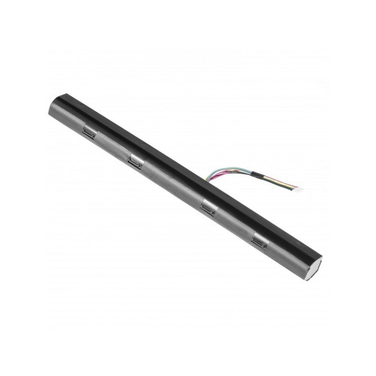 Μπαταρία φορητού υπολογιστή Green Cell AC51 Μαύρο 2200 mAh