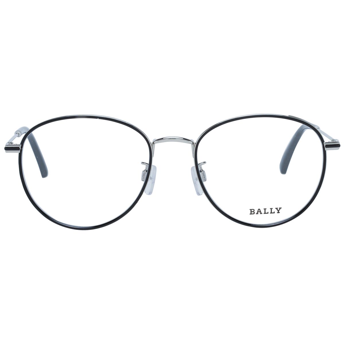 Unisex Σκελετός γυαλιών Bally BY5034-H 52005 Unisex Σκελετός γυαλιών Bally BY5034-H 52005