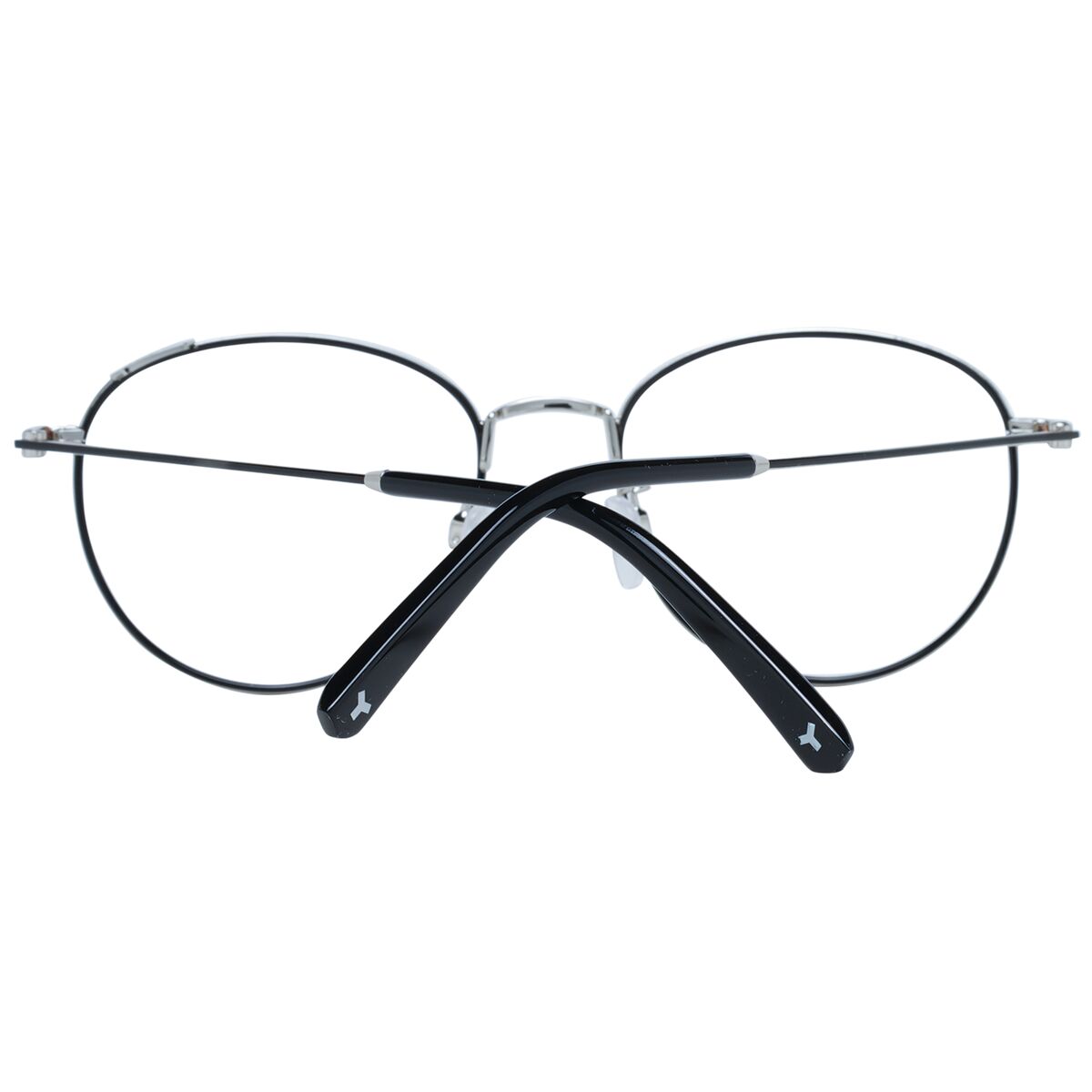 Unisex Σκελετός γυαλιών Bally BY5034-H 52005 Unisex Σκελετός γυαλιών Bally BY5034-H 52005