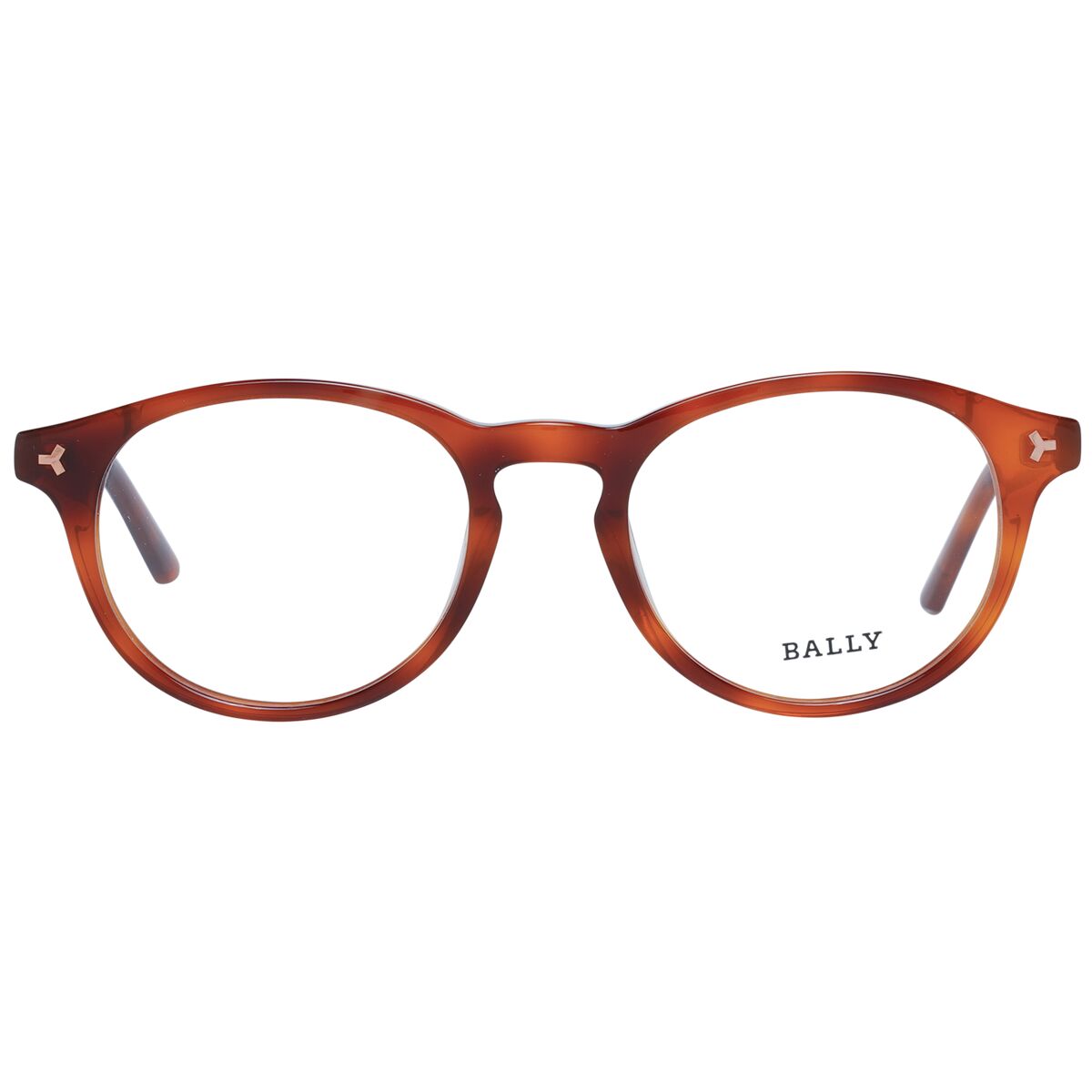 Unisex Σκελετός γυαλιών Bally BY5032 49053 Unisex Σκελετός γυαλιών Bally BY5032 49053
