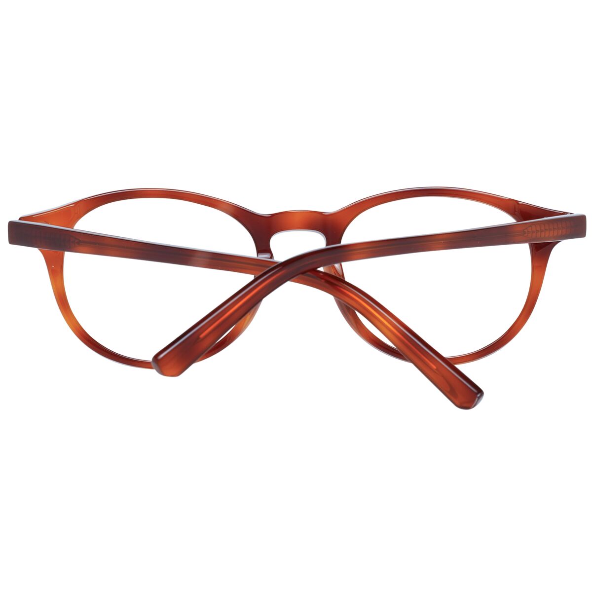 Unisex Σκελετός γυαλιών Bally BY5032 49053 Unisex Σκελετός γυαλιών Bally BY5032 49053