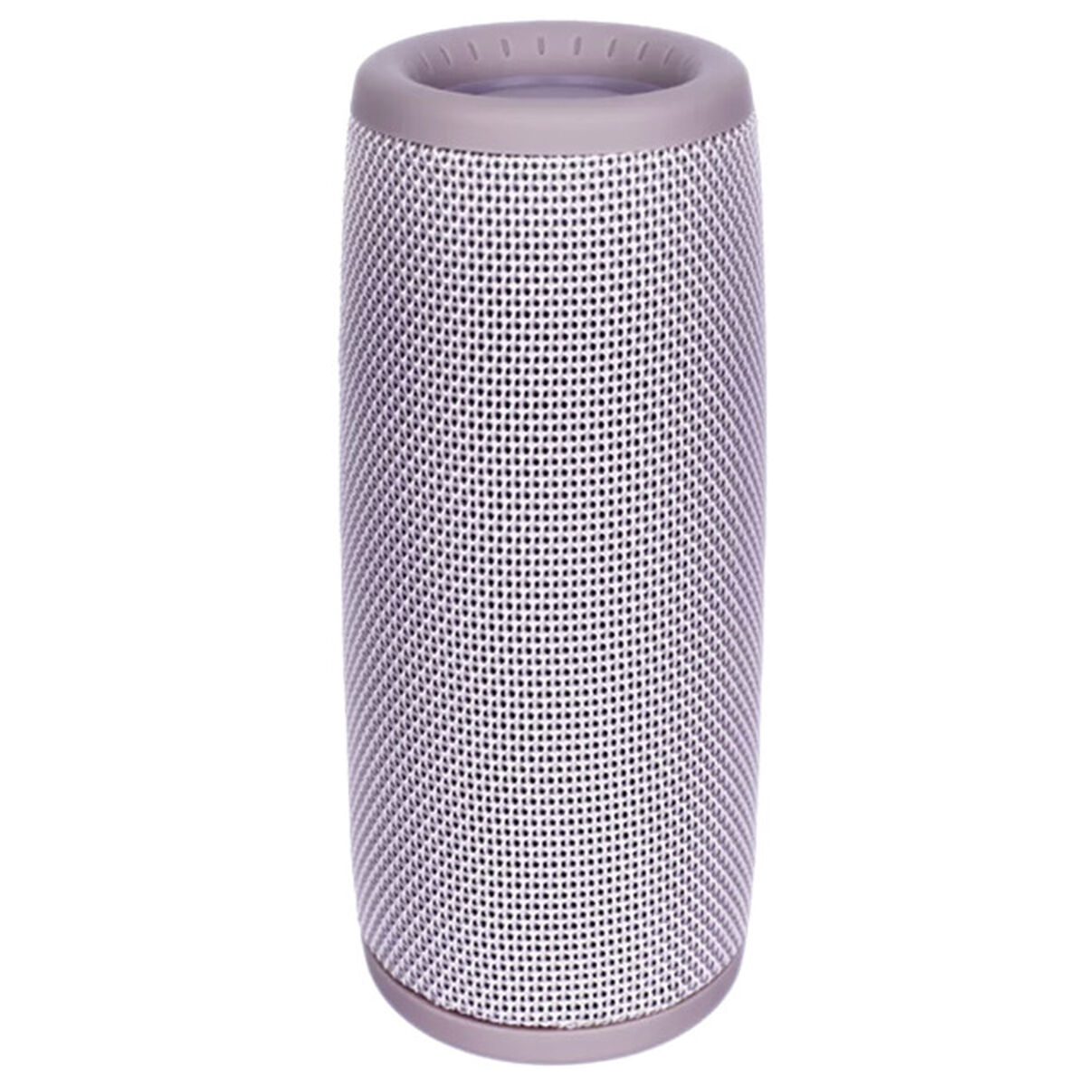 Φορητό Ηχείο BLuetooth Denver Electronics BTV-150 Ροζ Φορητό Ηχείο BLuetooth Denver Electronics BTV-150 Ροζ