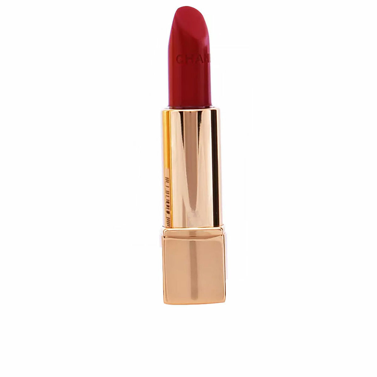 Κραγιόν Rouge Allure Chanel