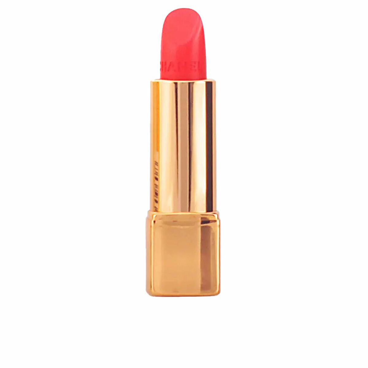 Κραγιόν Rouge Allure Chanel