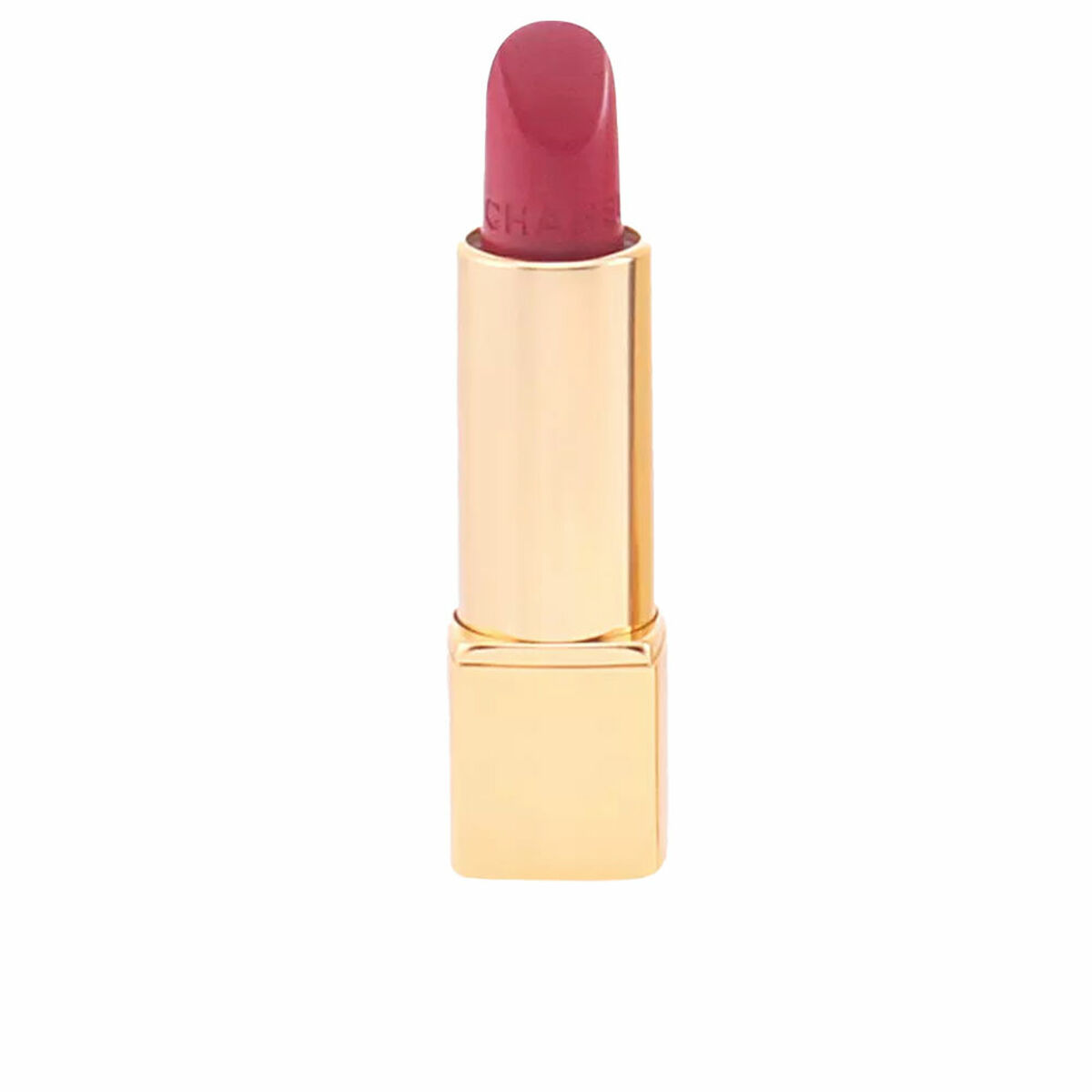 Κραγιόν Rouge Allure Chanel